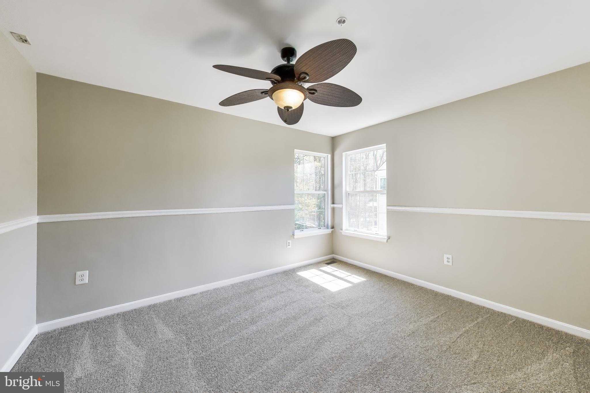 7905 Oxfarm CT photo 30