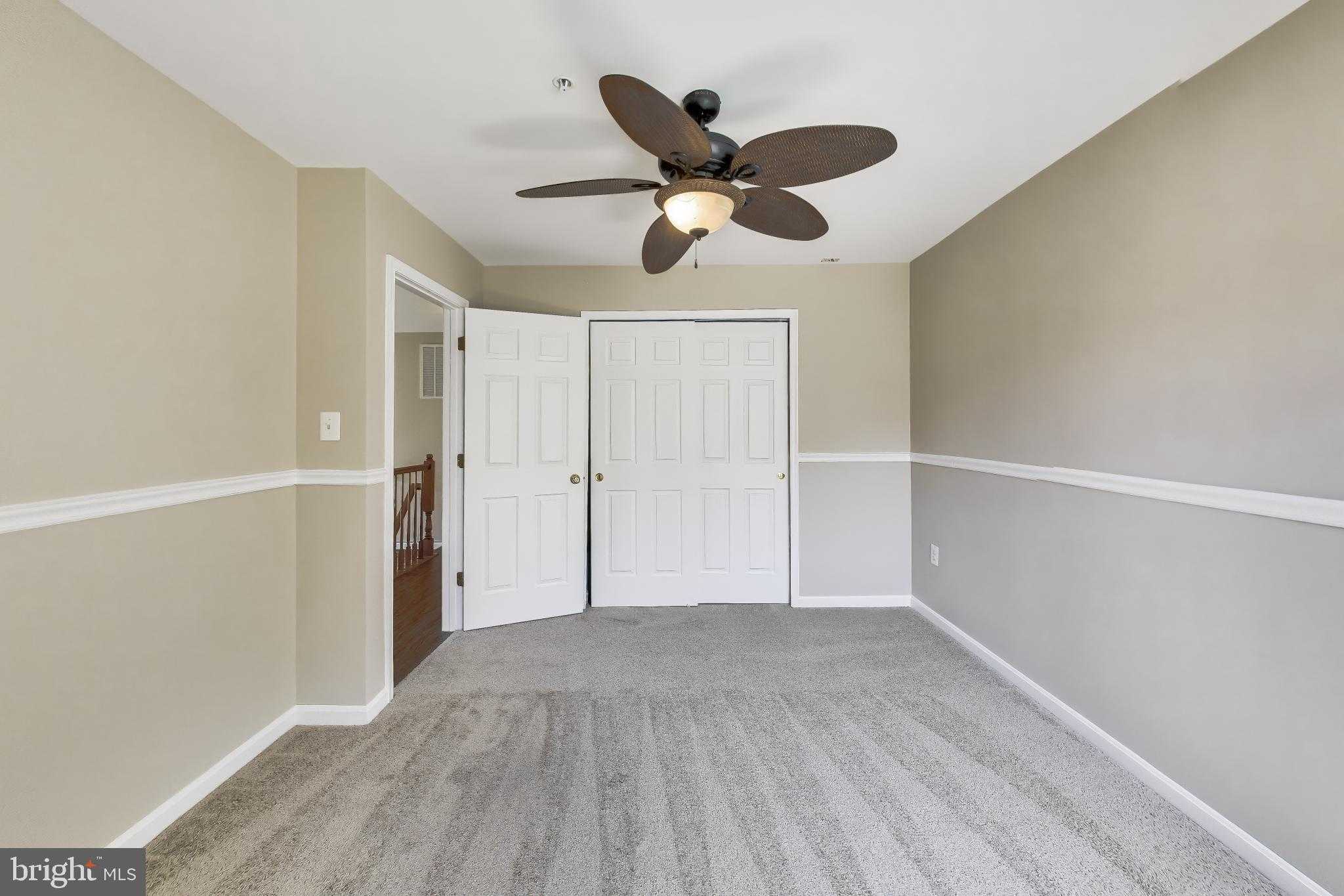 7905 Oxfarm CT photo 31