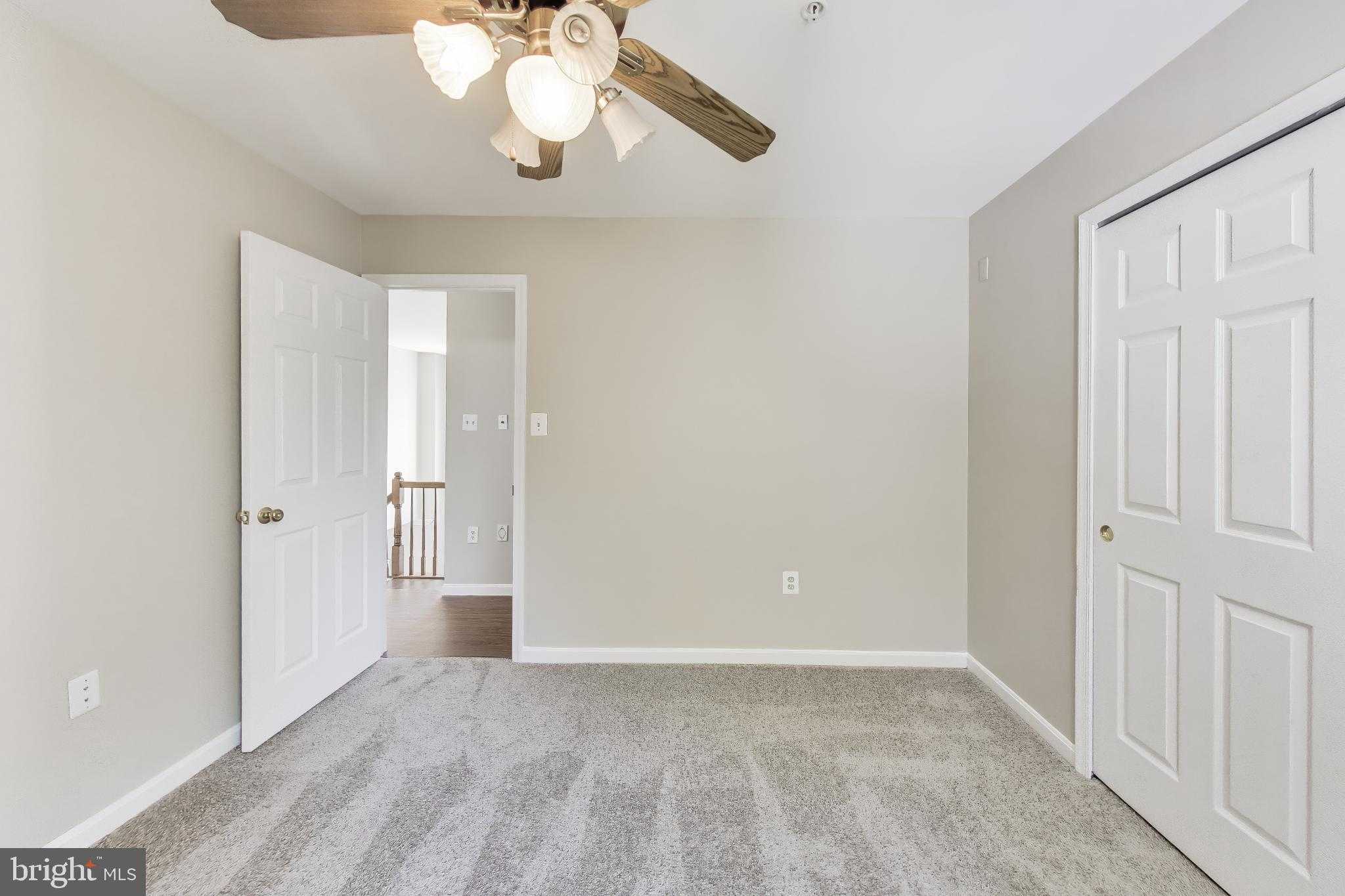 7905 Oxfarm CT photo 34