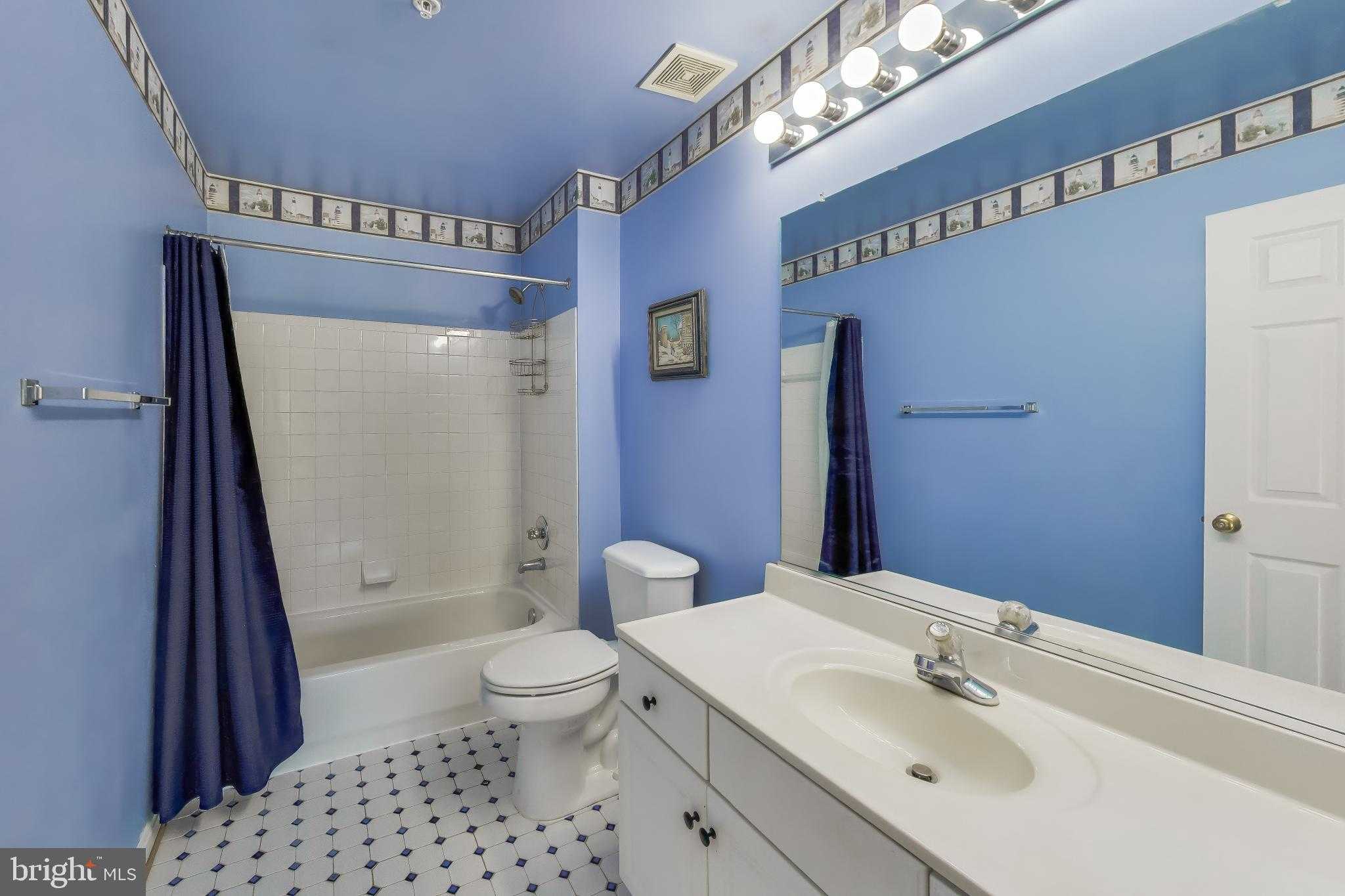 7905 Oxfarm CT photo 36