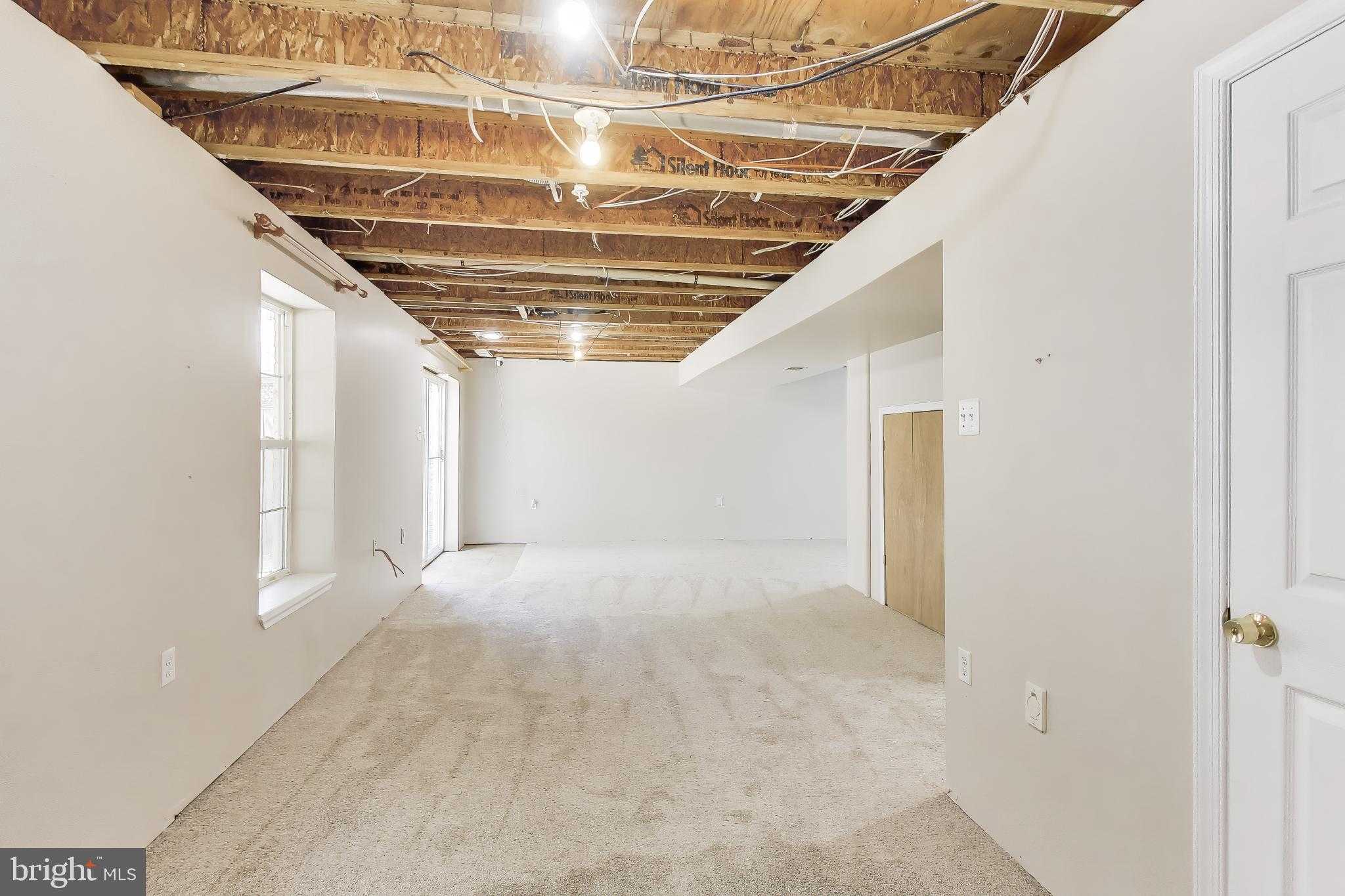 7905 Oxfarm CT photo 38