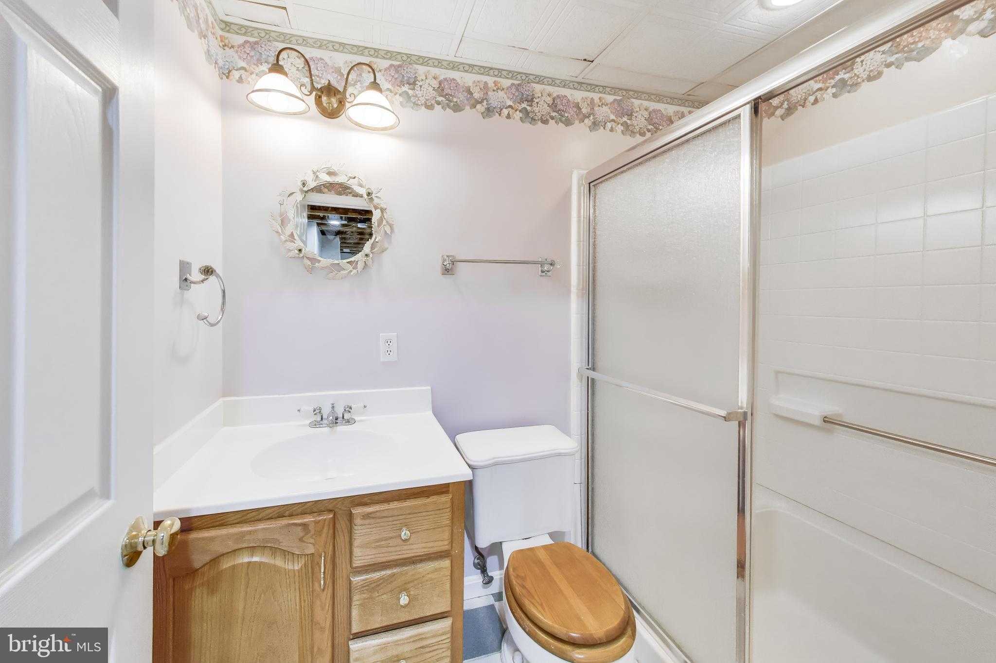 7905 Oxfarm CT photo 39