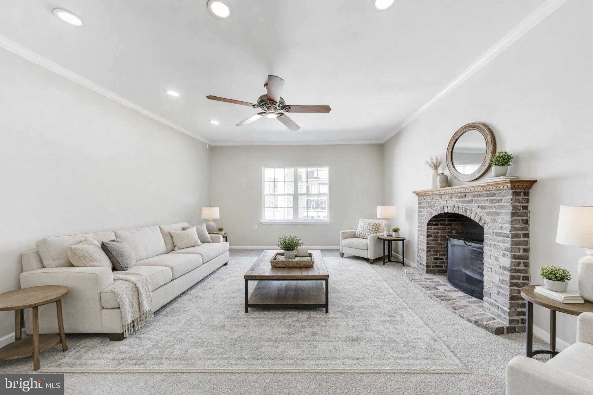 7905 Oxfarm CT photo 4