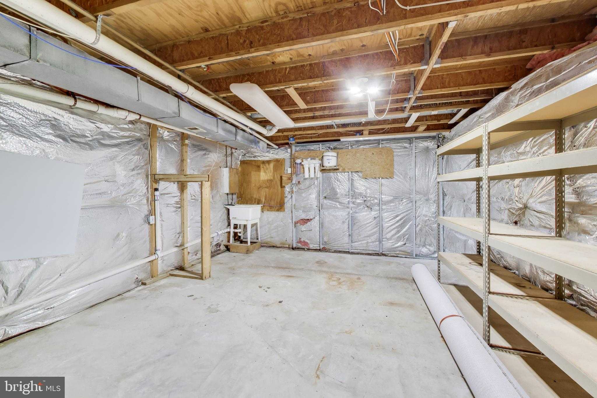 7905 Oxfarm CT photo 40