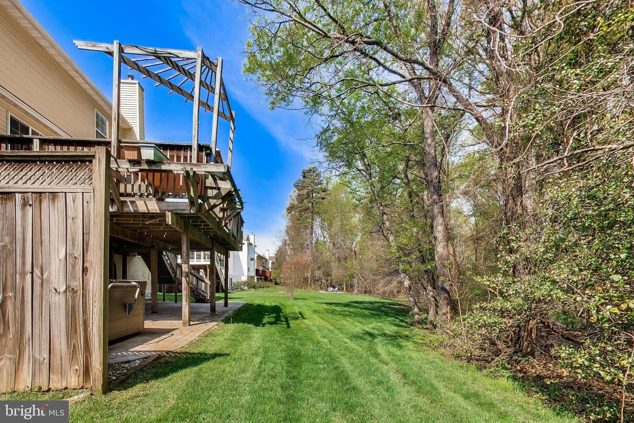 7905 Oxfarm CT photo 42