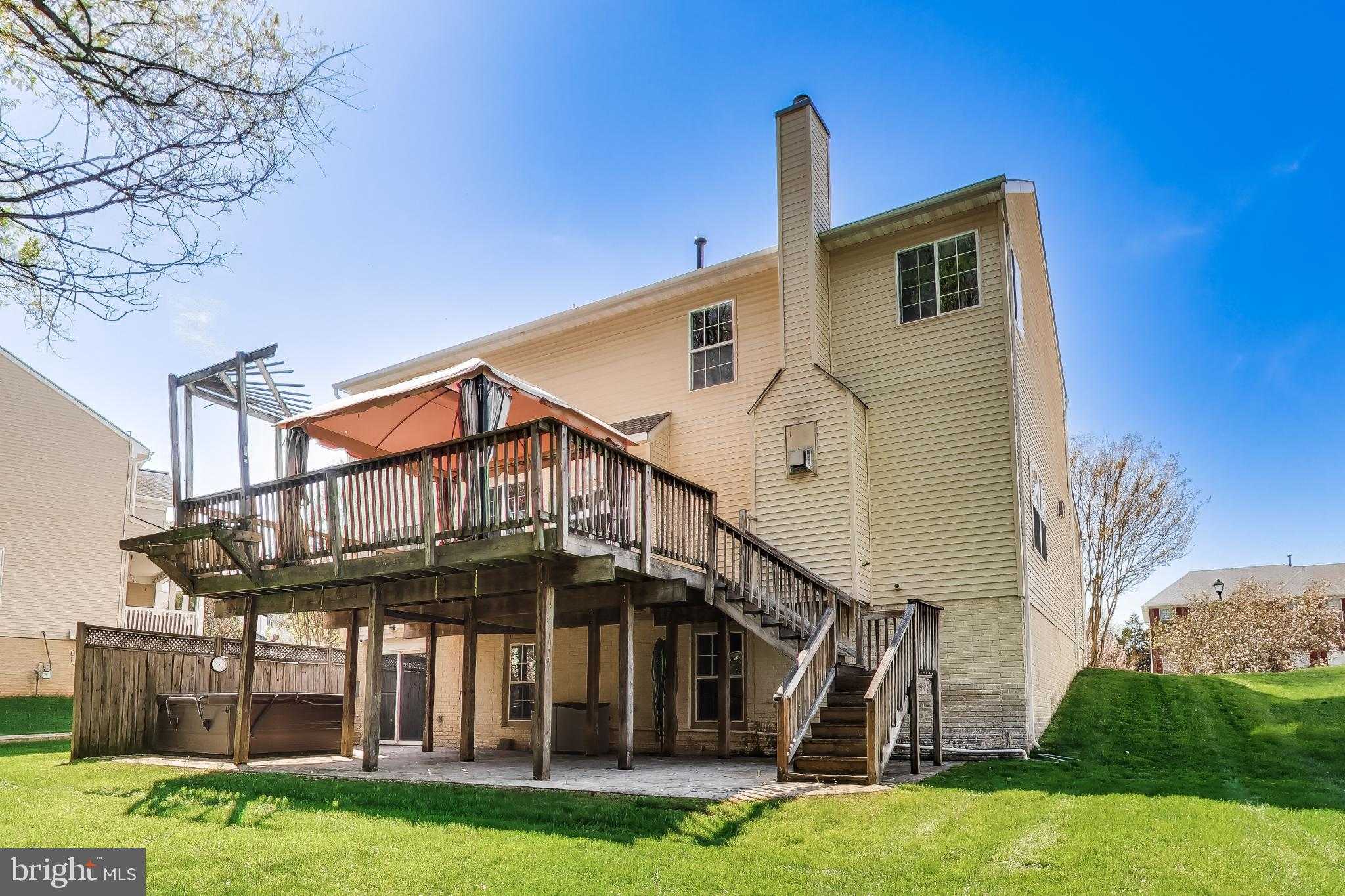 7905 Oxfarm CT photo 45