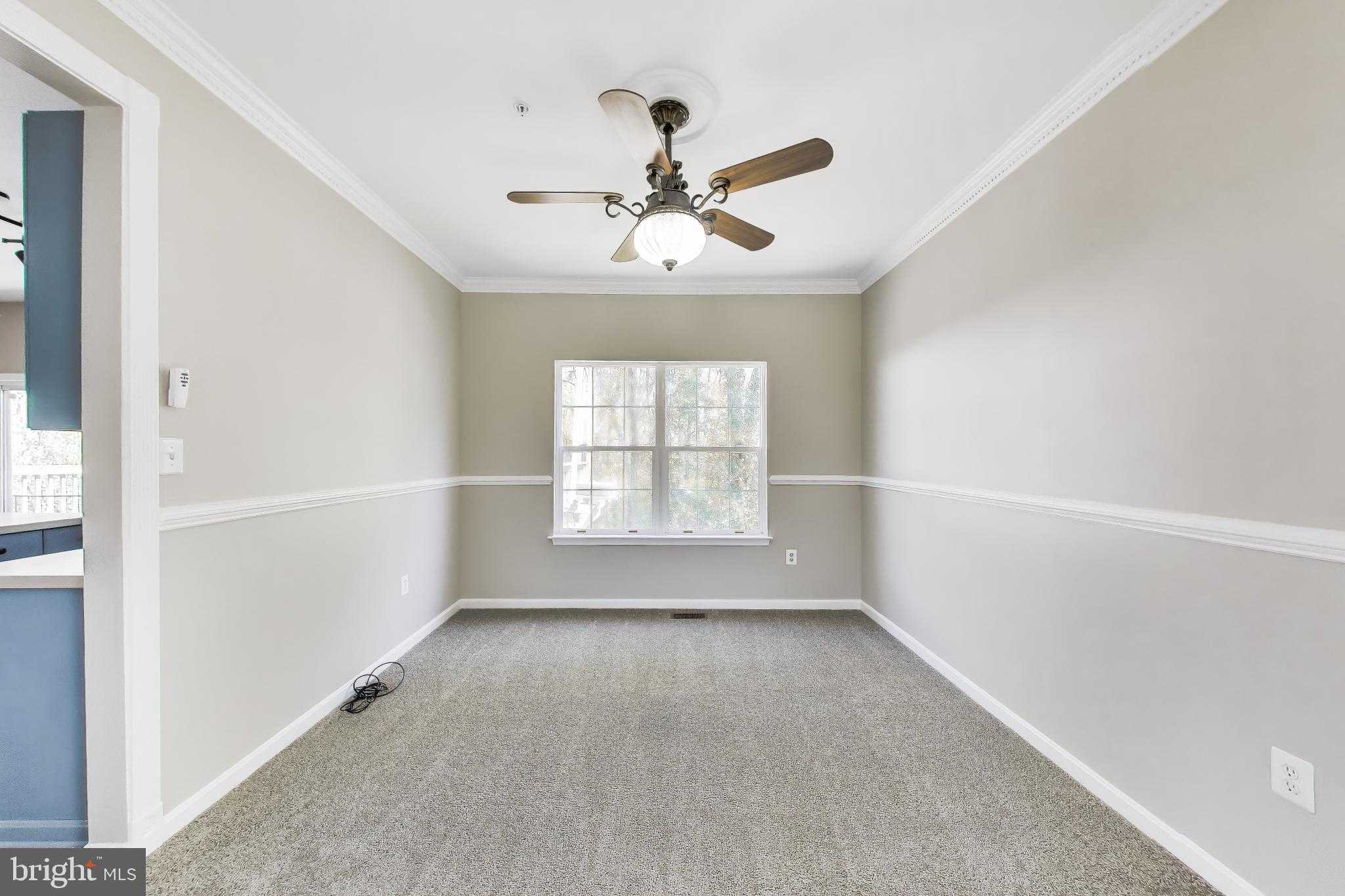 7905 Oxfarm CT photo 9