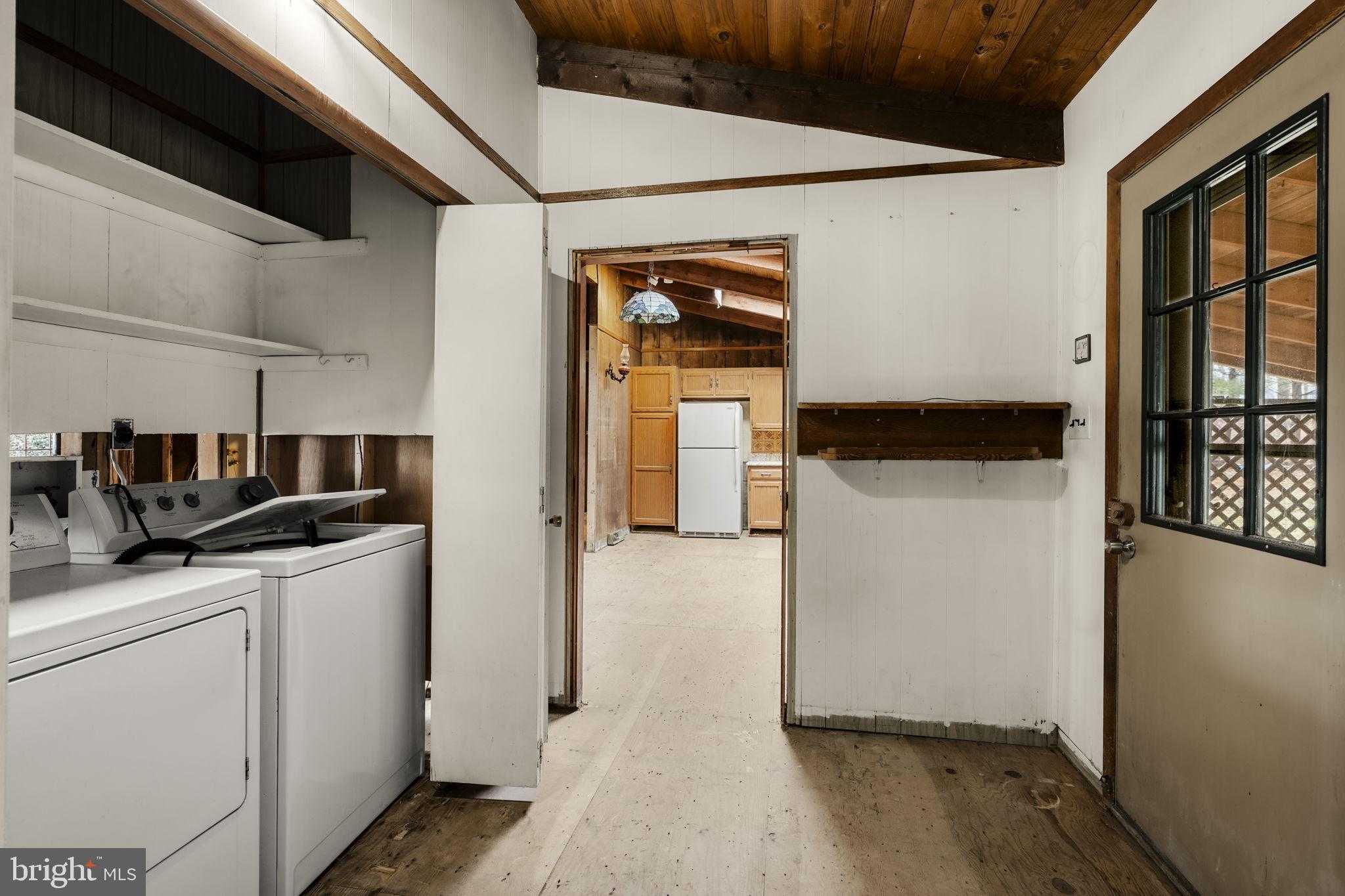 6276 Criswell Rd photo 26