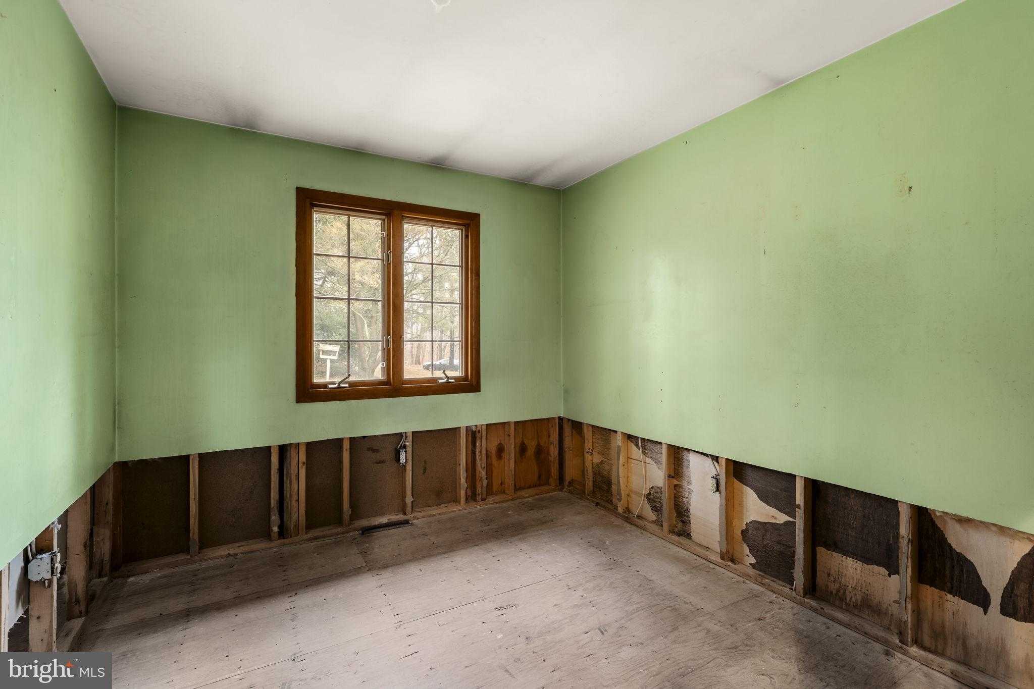 6276 Criswell Rd photo 37