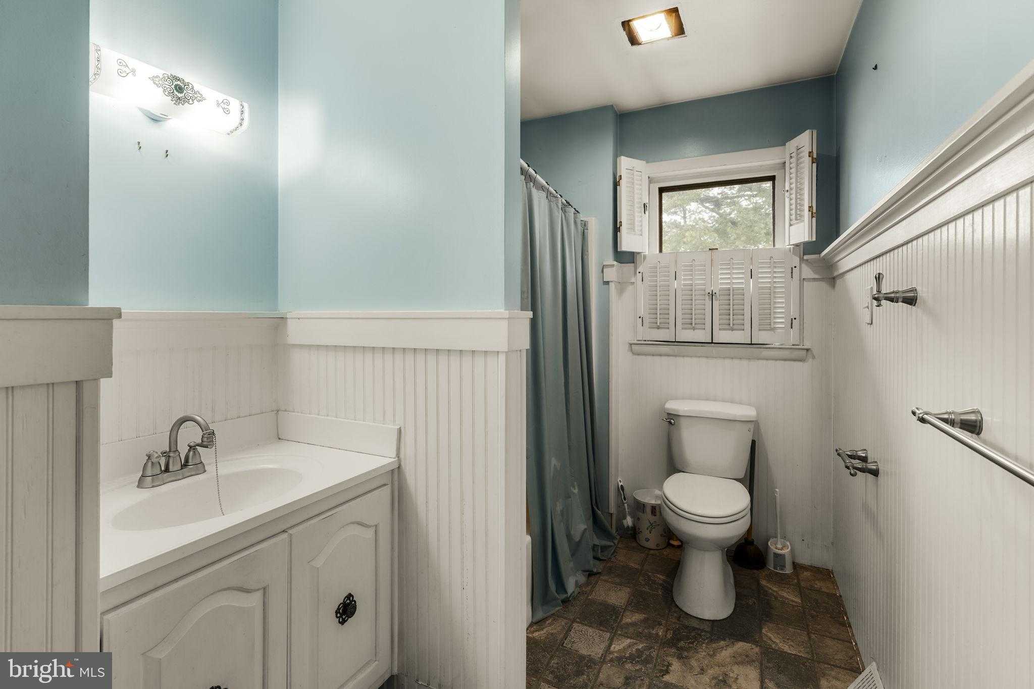 6276 Criswell Rd photo 40