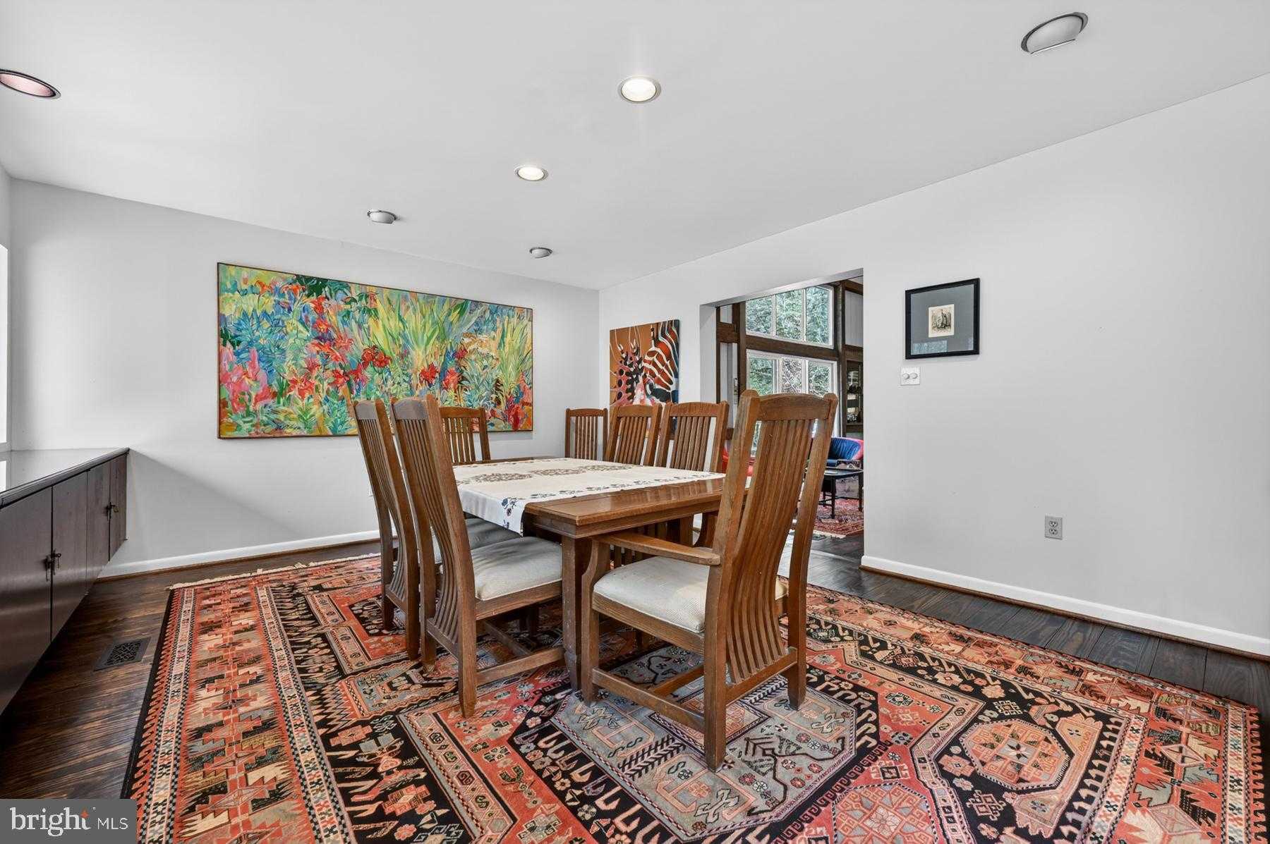 508 Epping Forest Rd photo 38