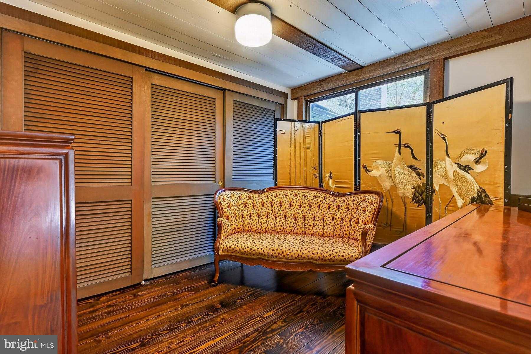 508 Epping Forest Rd photo 49