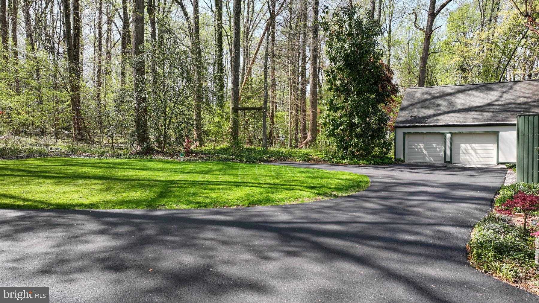 508 Epping Forest Rd photo 9