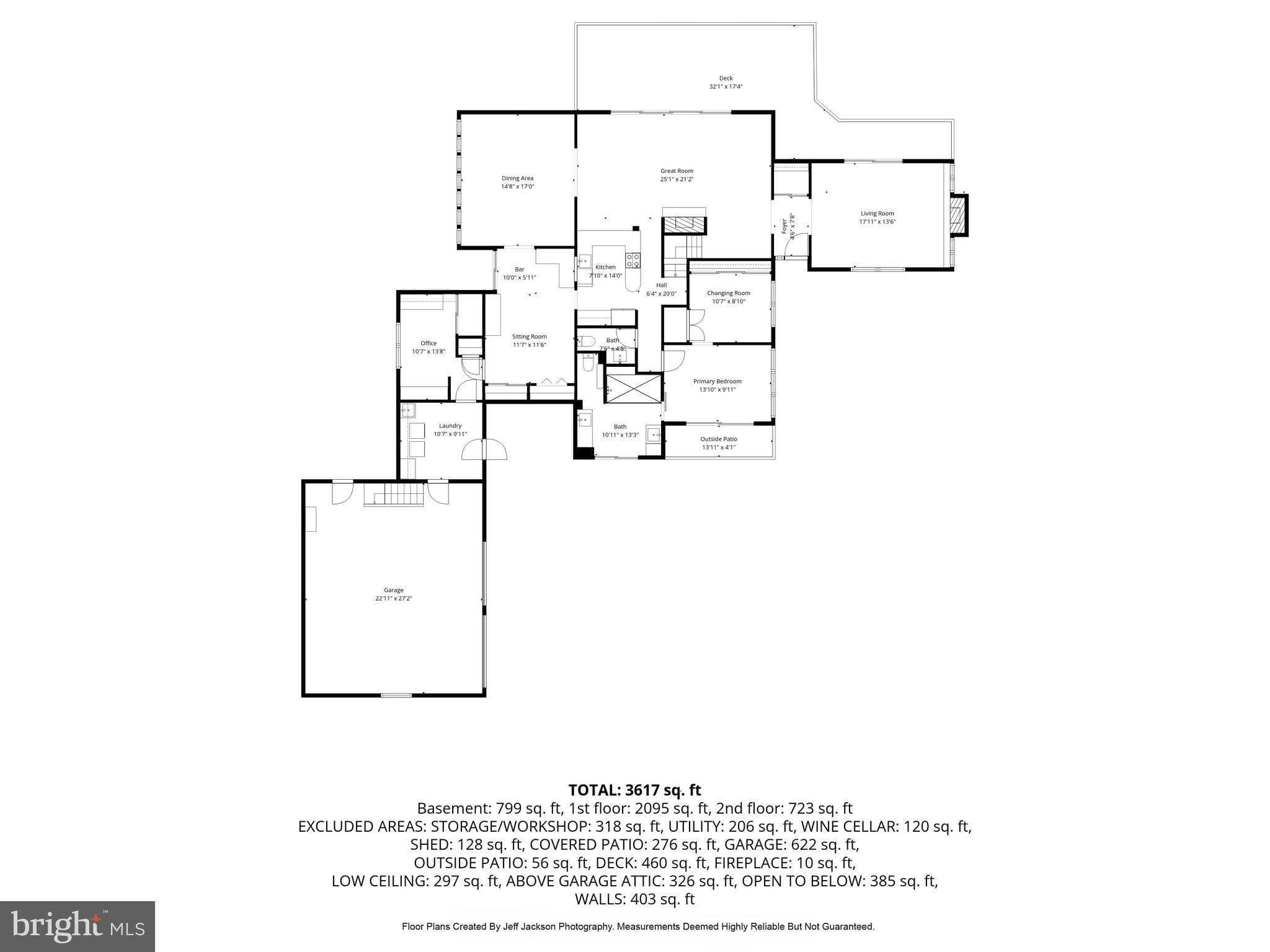 508 Epping Forest Rd photo 93