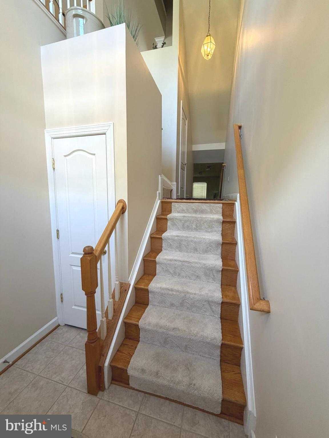 8855 Modano Pl photo 11