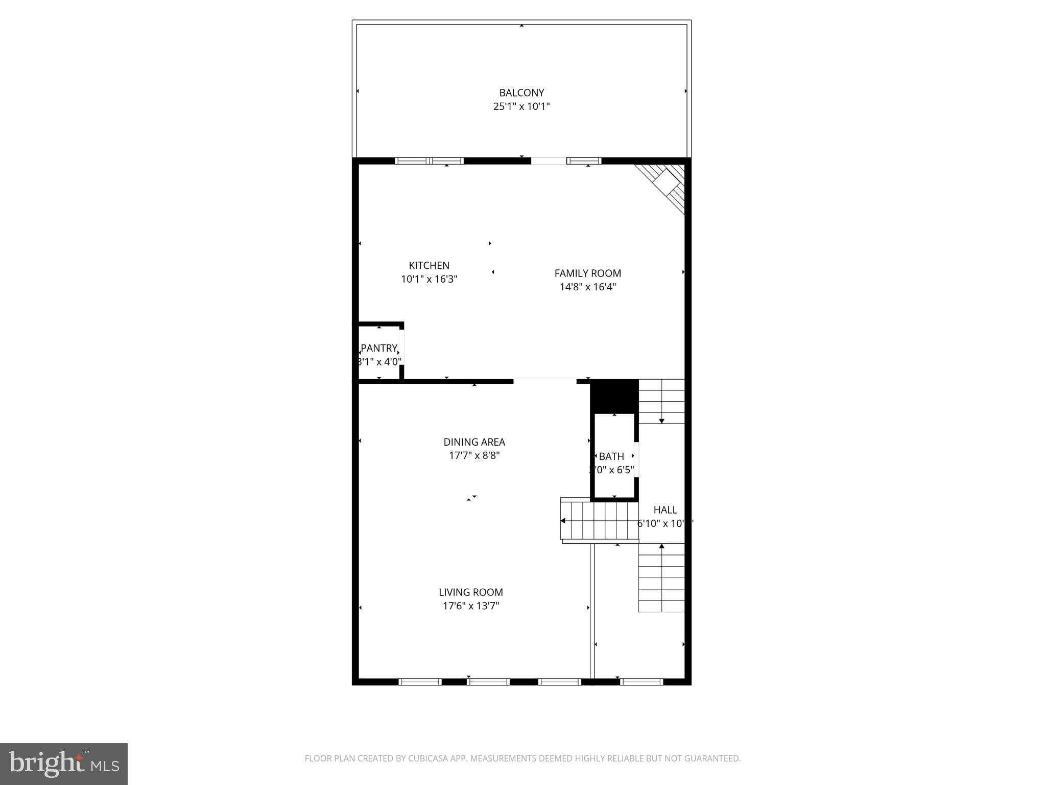 8855 Modano Pl photo 25