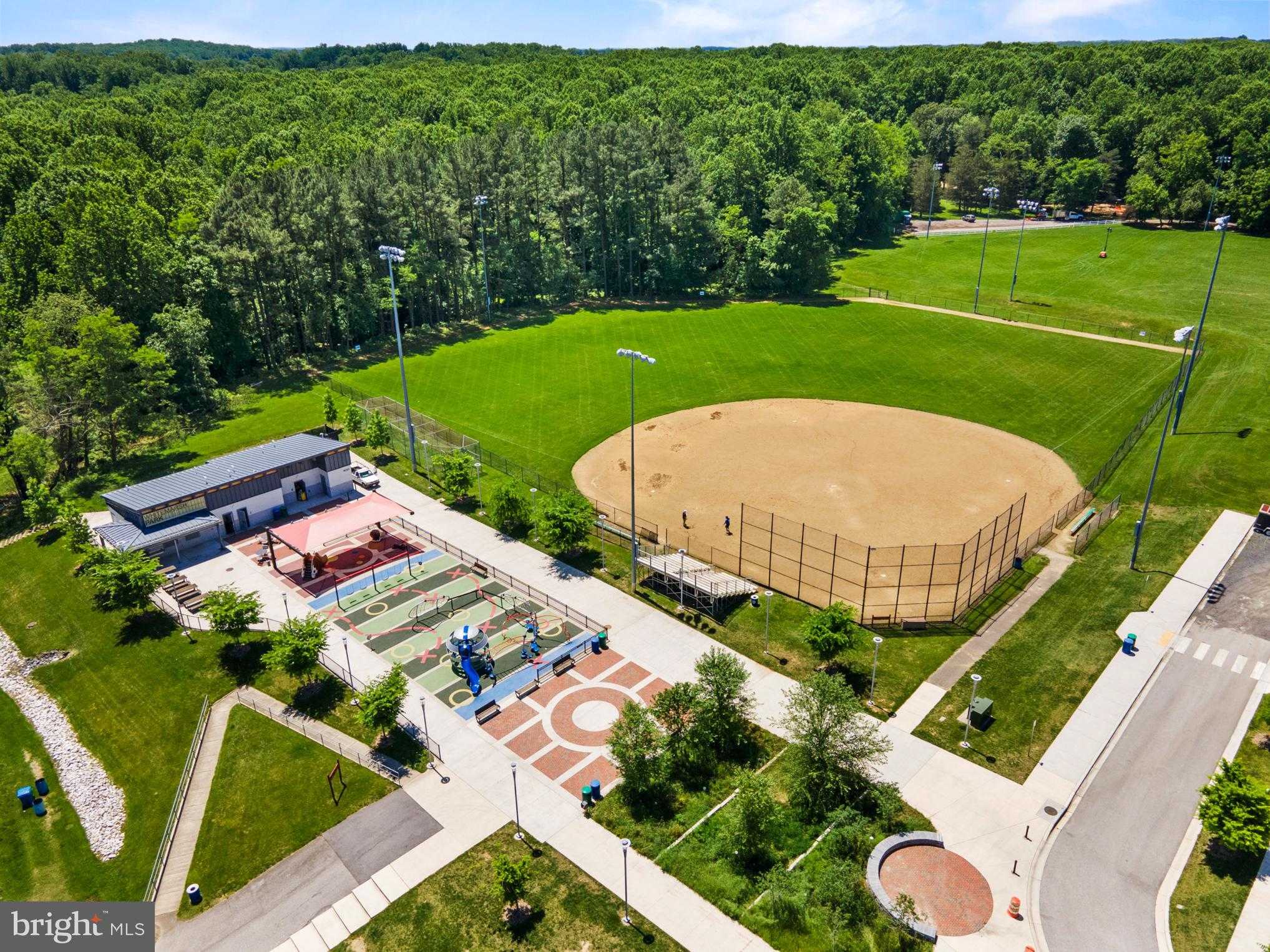 16713 Saint Chesley Ave photo 40