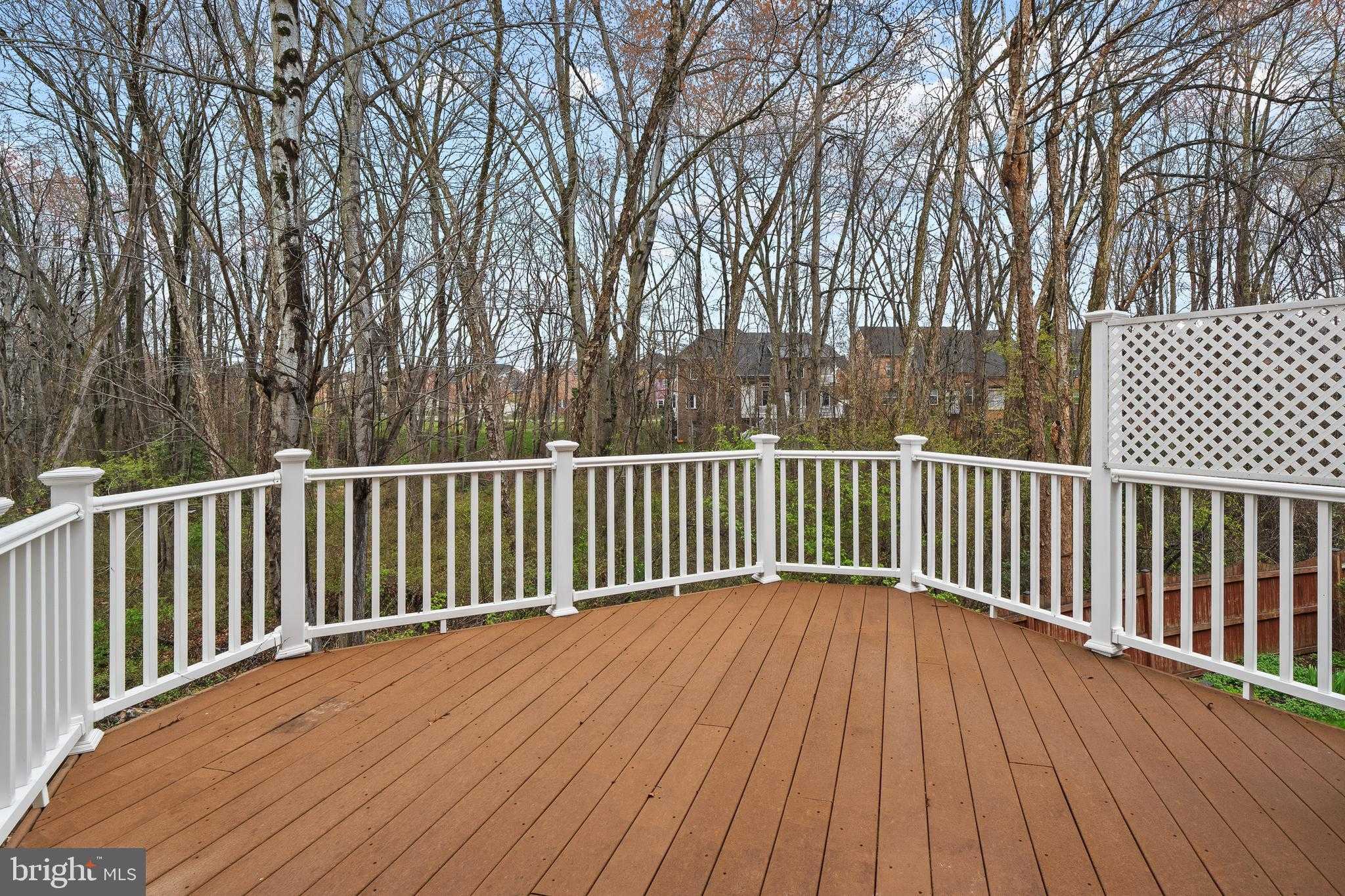 3943 Highland Oaks Dr photo 34