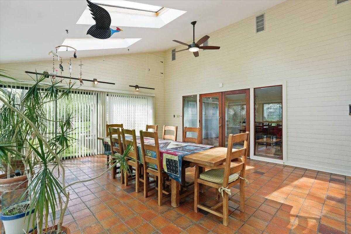 8200 W Gainsborough CT photo 13