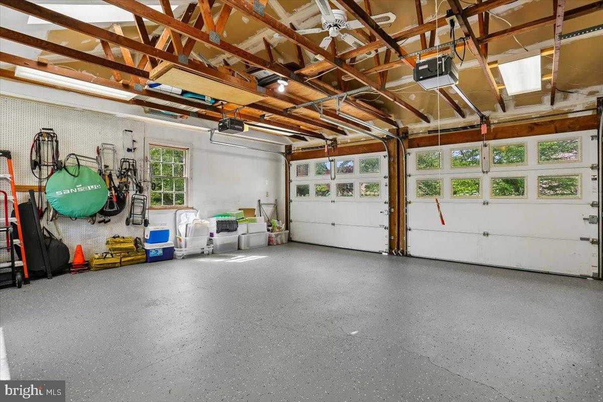 8200 W Gainsborough CT photo 34