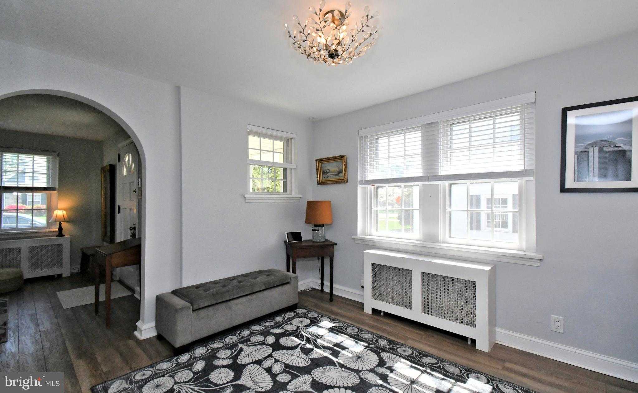 16 W Hartranft Blvd photo 10