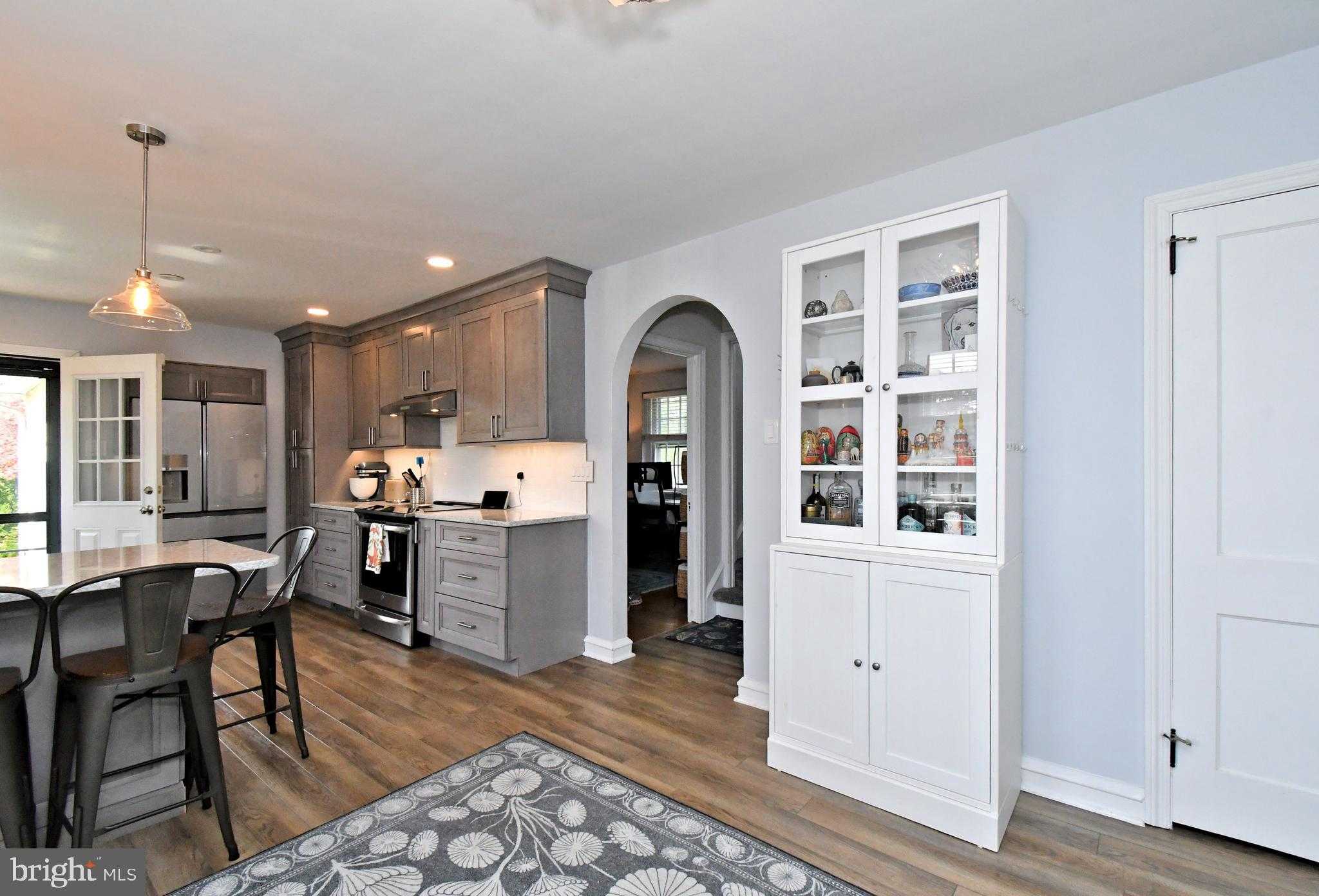 16 W Hartranft Blvd photo 9