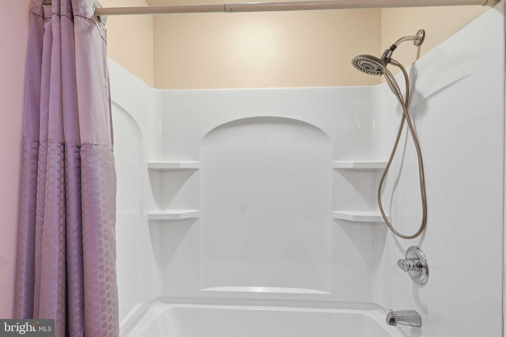 7039 Crease Ln photo 10