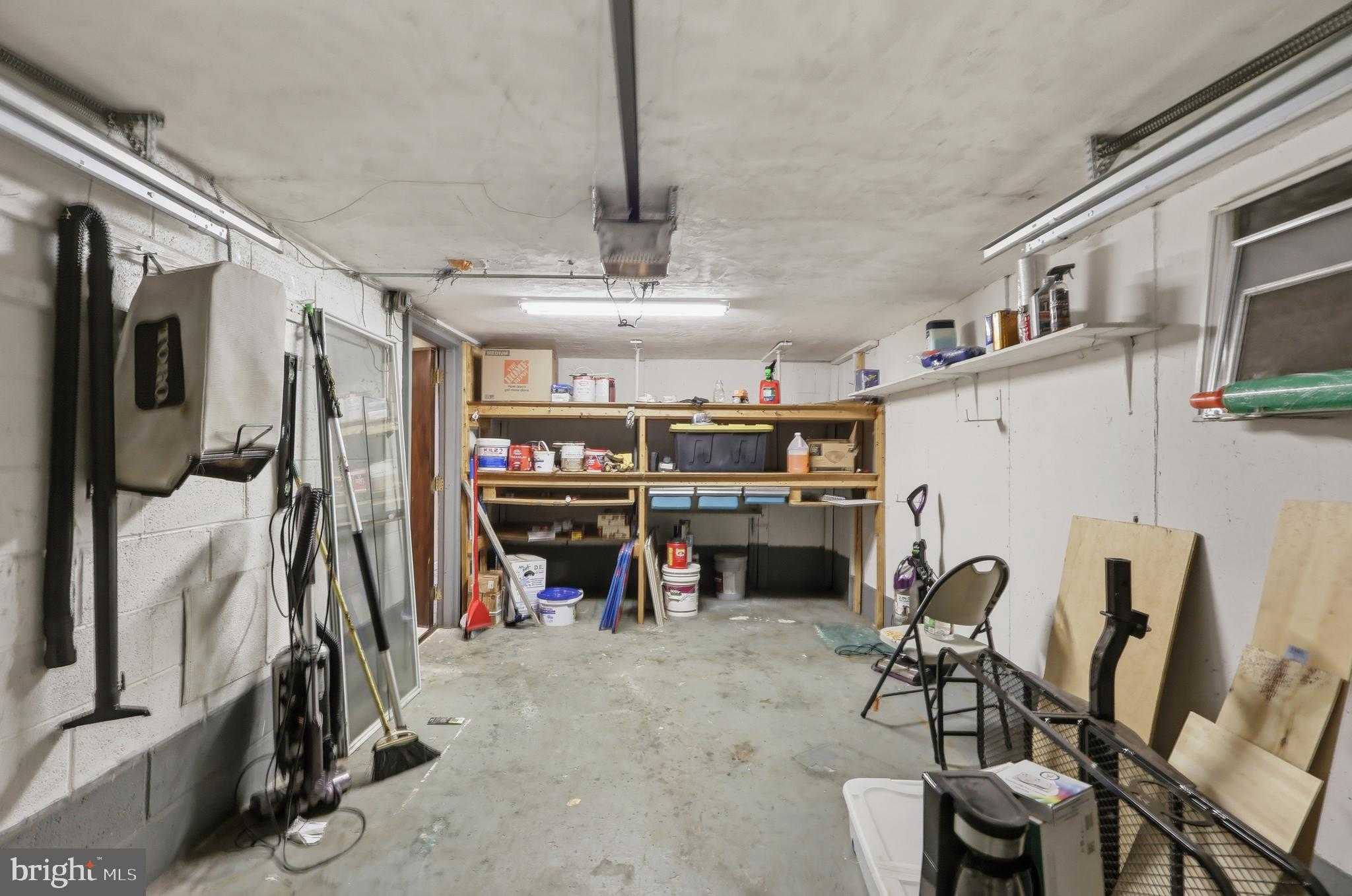 7039 Crease Ln photo 17