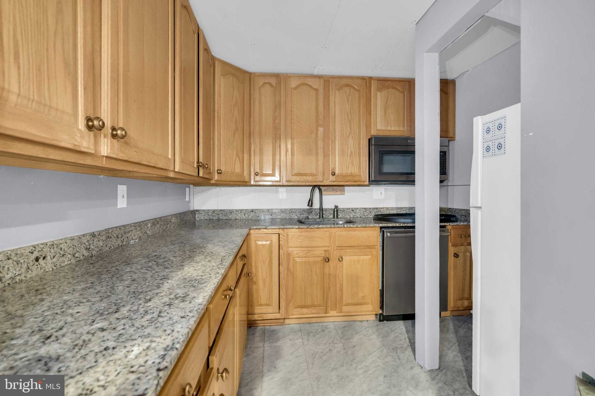 43553 Dempsey Ln photo 41