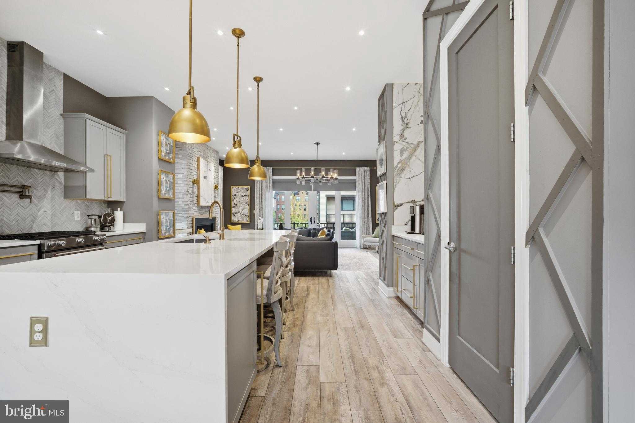 12285 Sessile Cmns photo 25