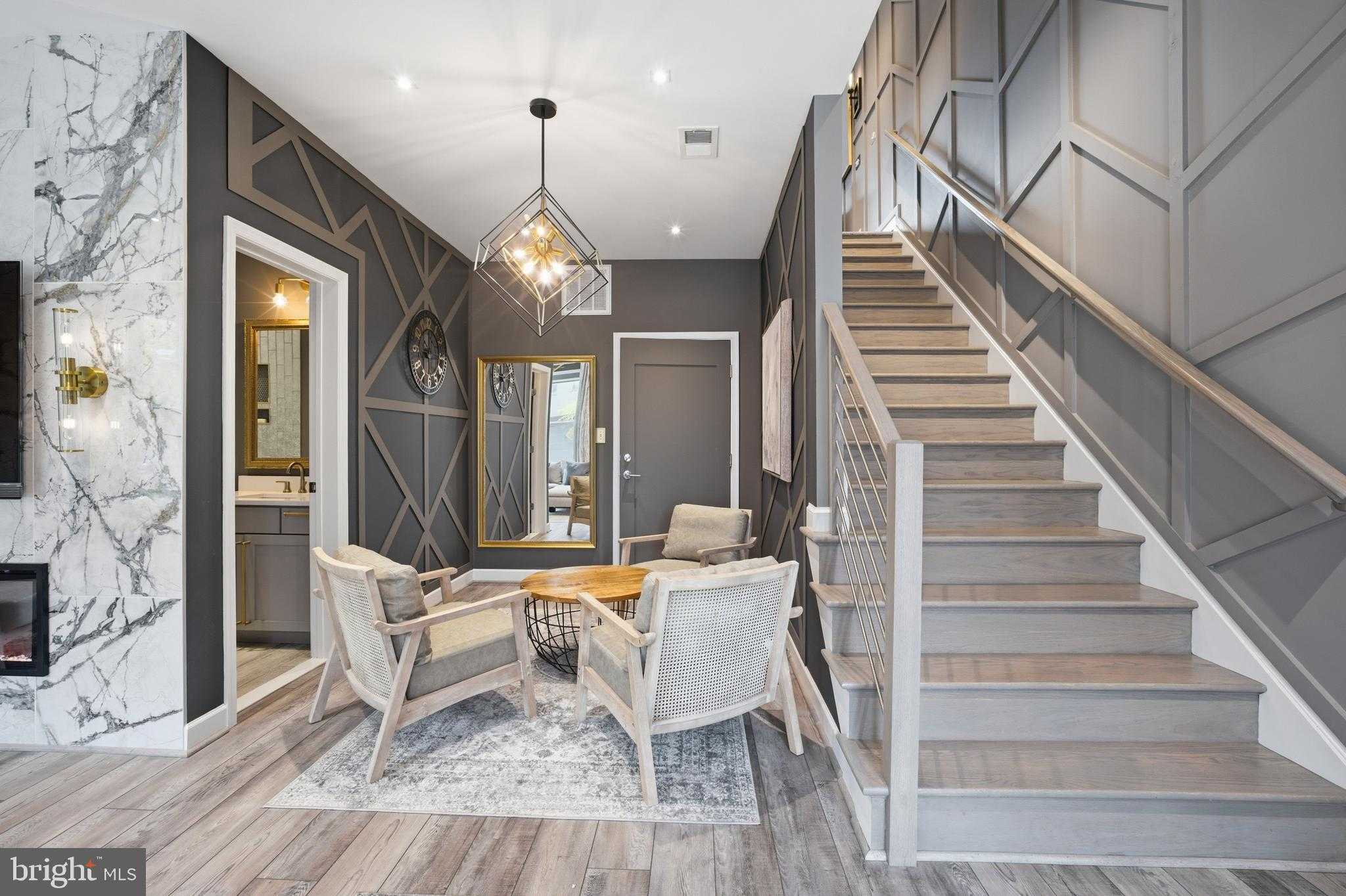 12285 Sessile Cmns photo 4