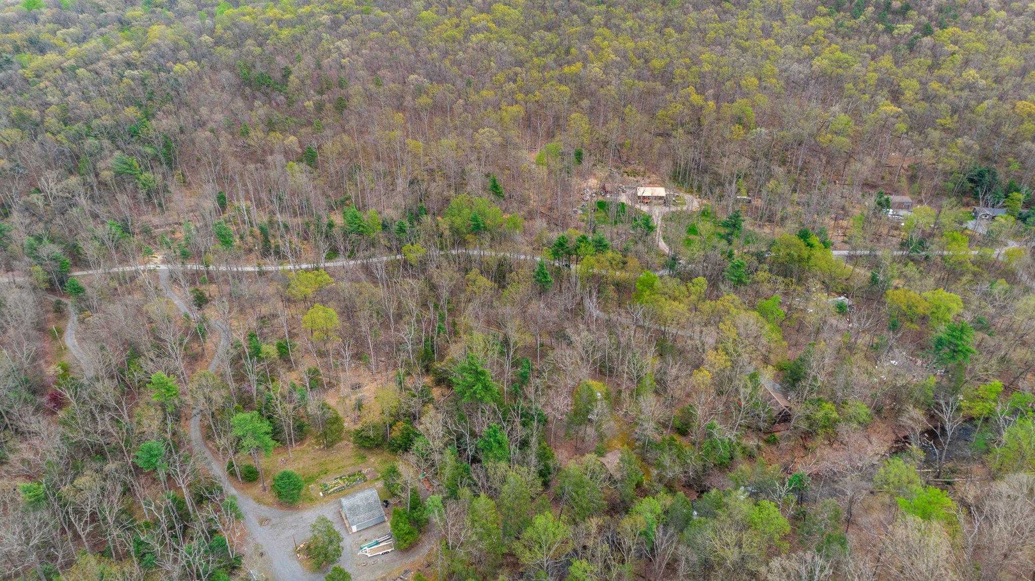 446 Ironmine Ln photo 32