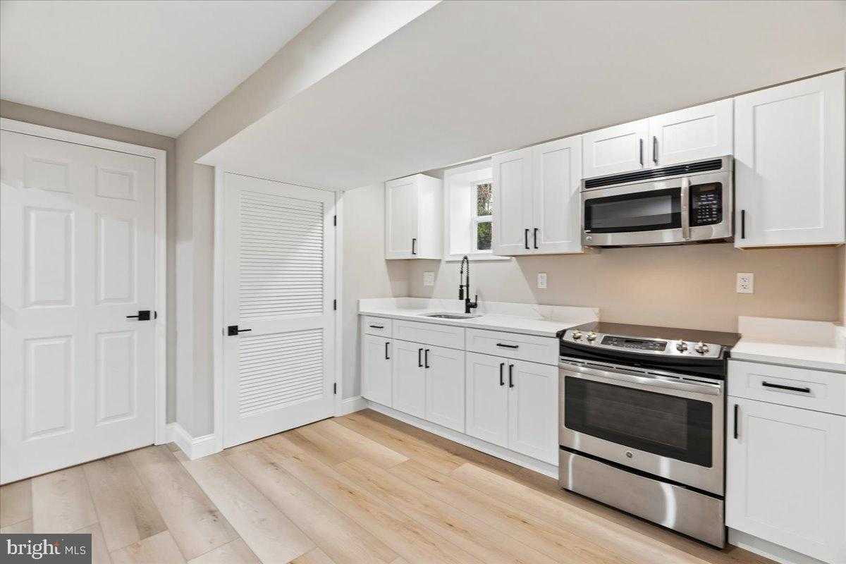 3815 71st Ave photo 26