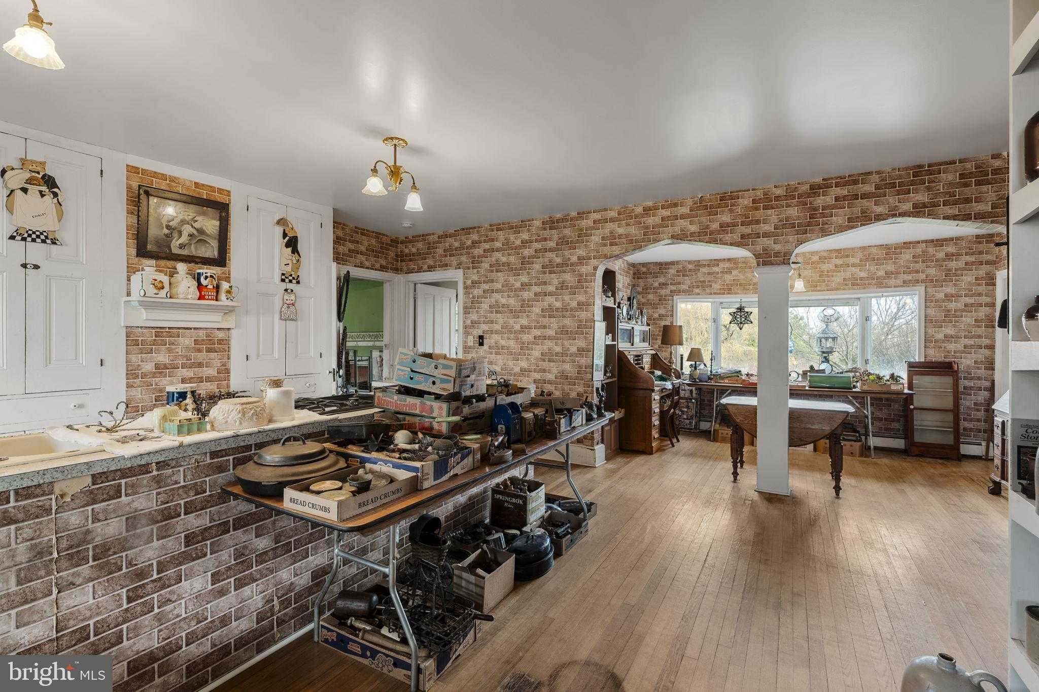 1125 Slate Hill Rd photo 33