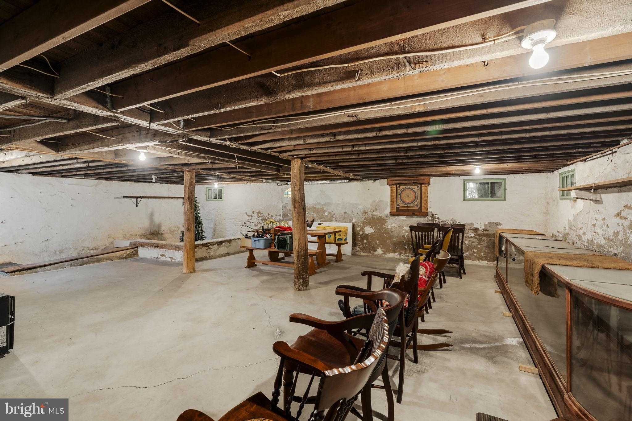 1125 Slate Hill Rd photo 54