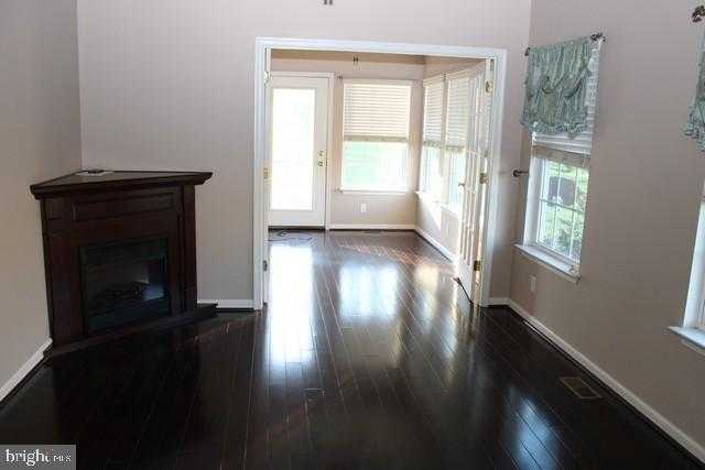 3309 Portrait Way photo 6