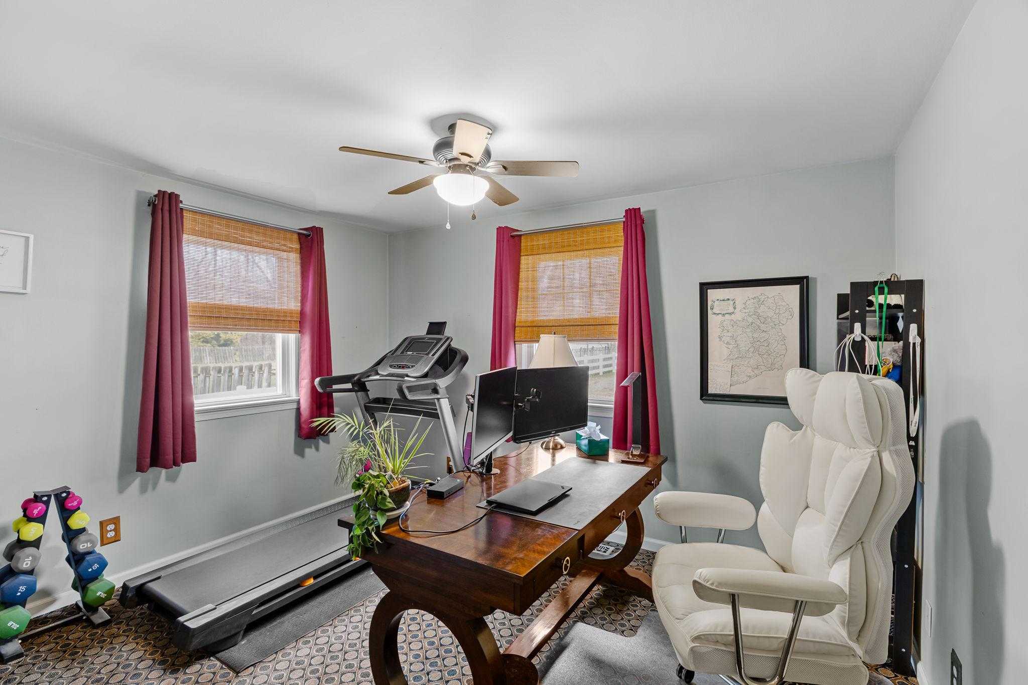 2327 Dubree Ave photo 21