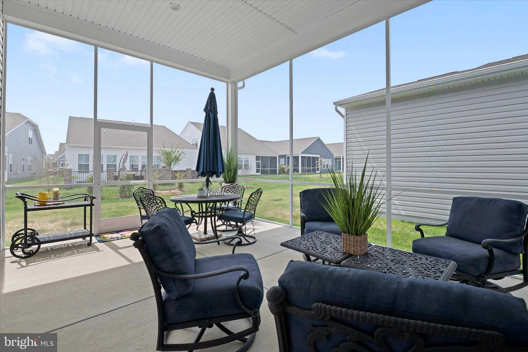 233 Kingfisher Ln photo 17