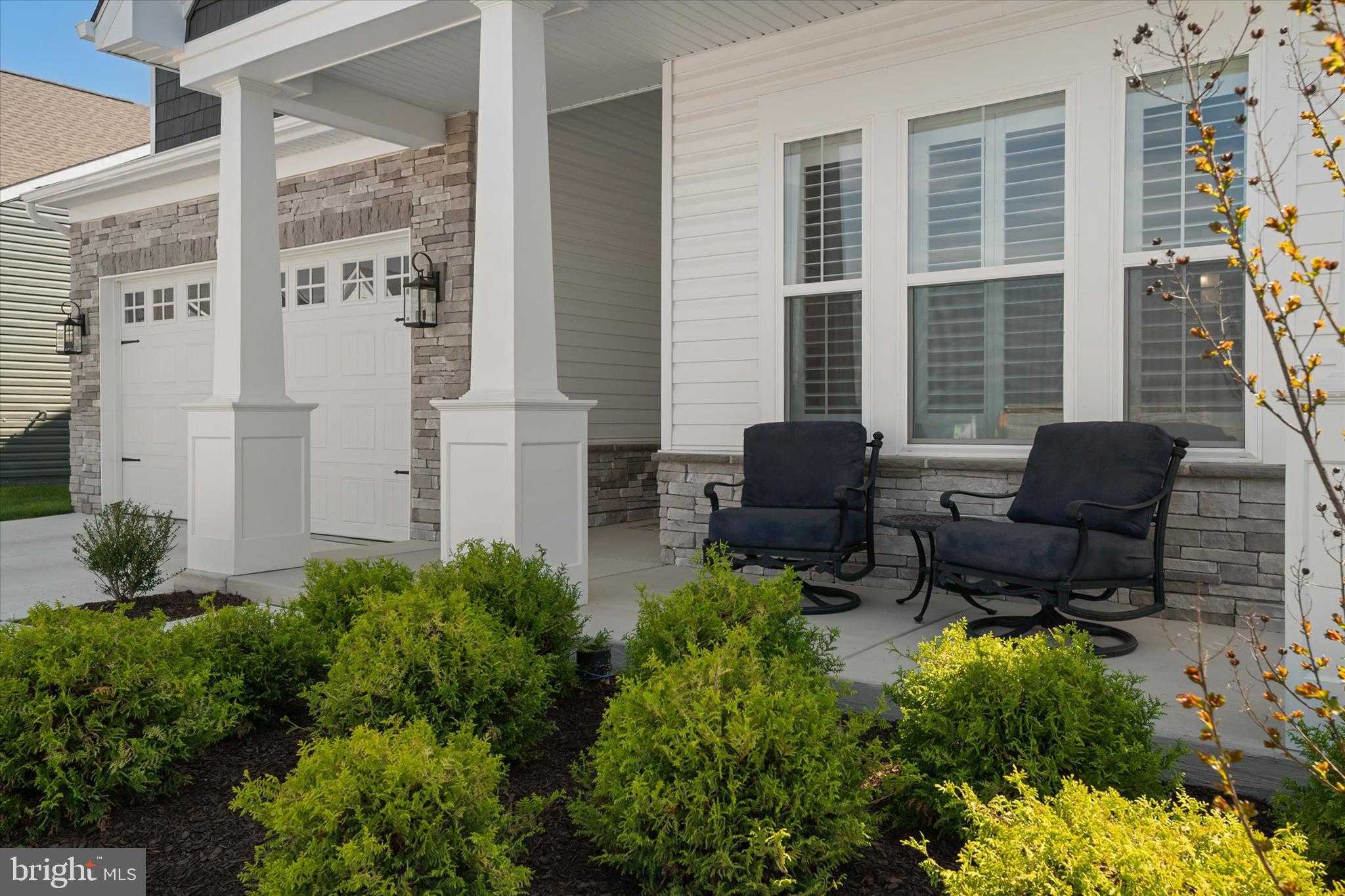 233 Kingfisher Ln photo 4