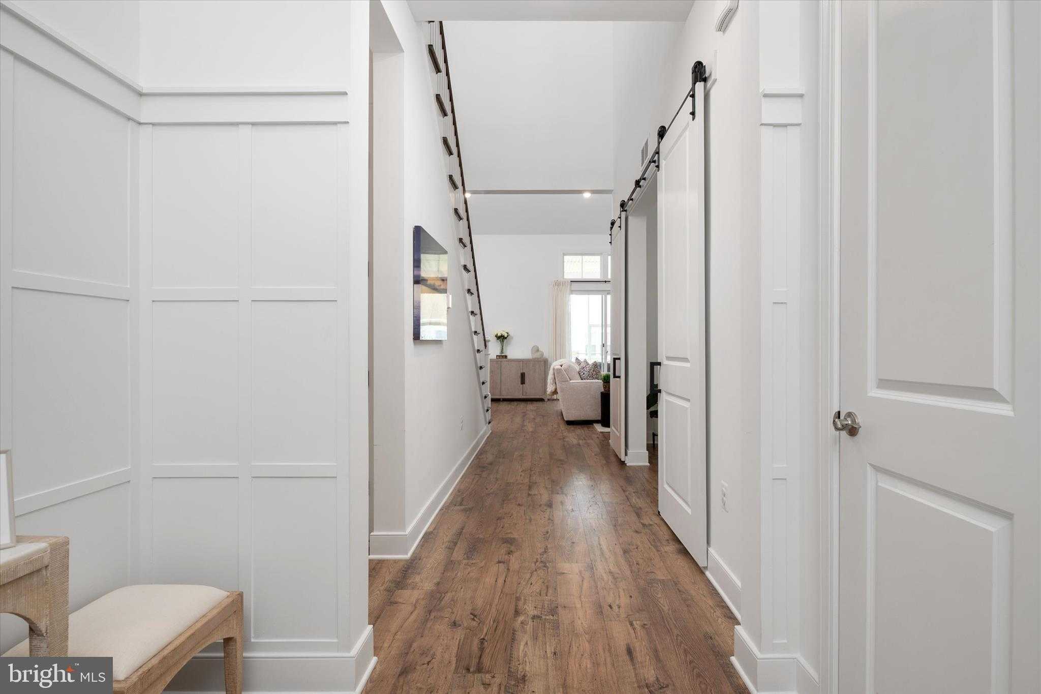 233 Kingfisher Ln photo 7