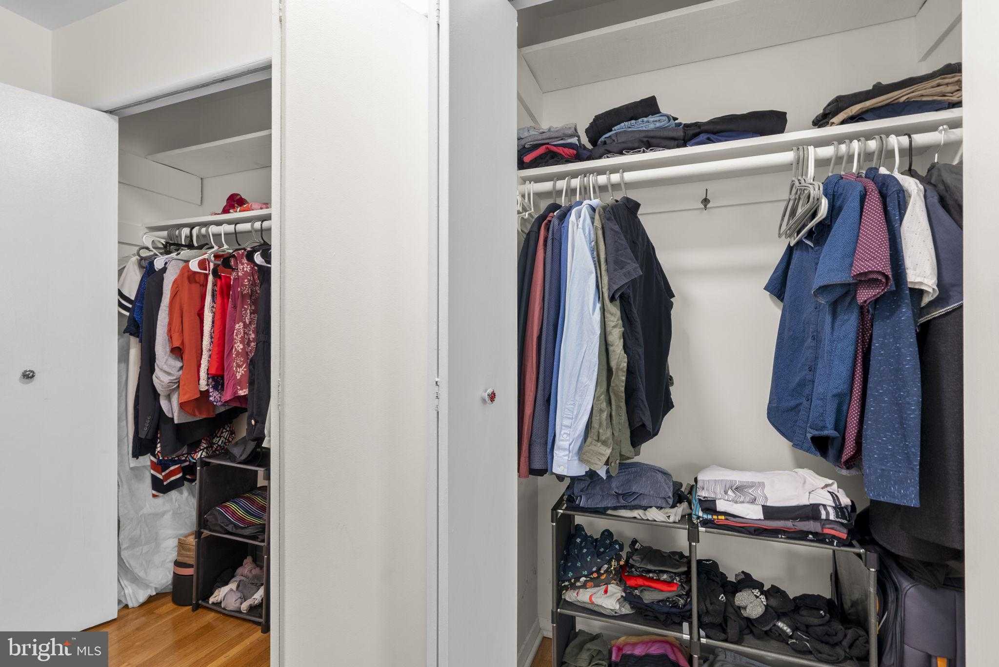 818 Cabin John Pkwy photo 24