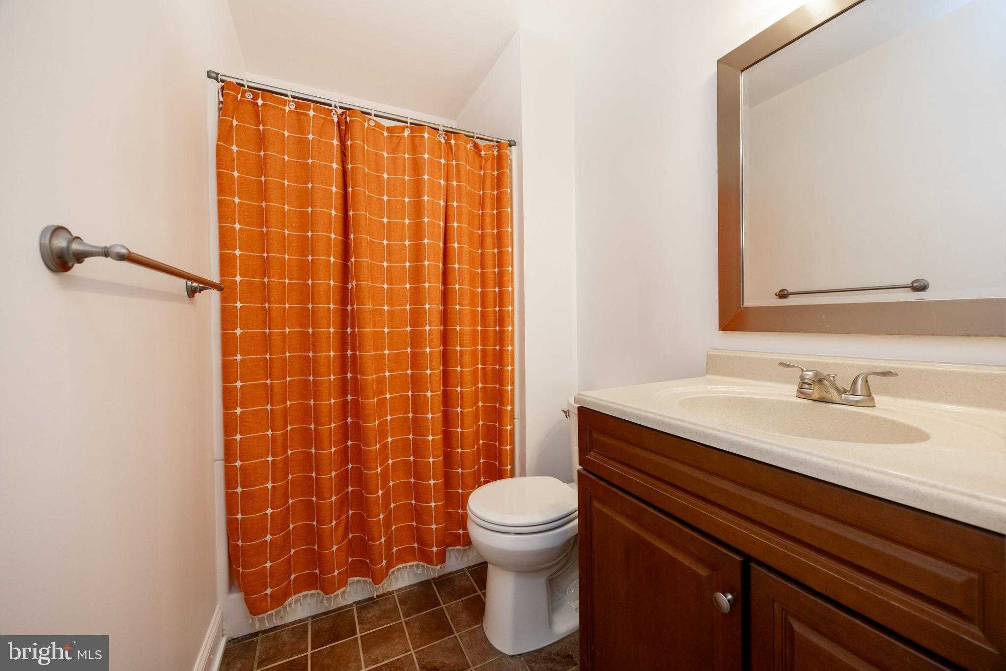 31 Providence Forge Rd photo 20