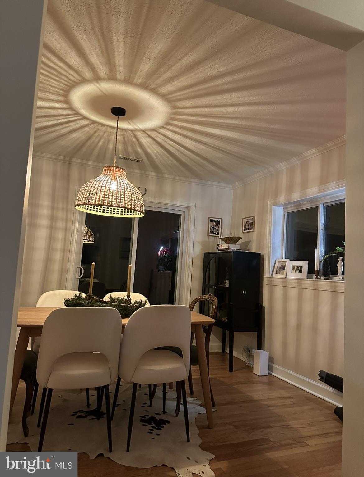 1418 Shady Rest Rd photo 4