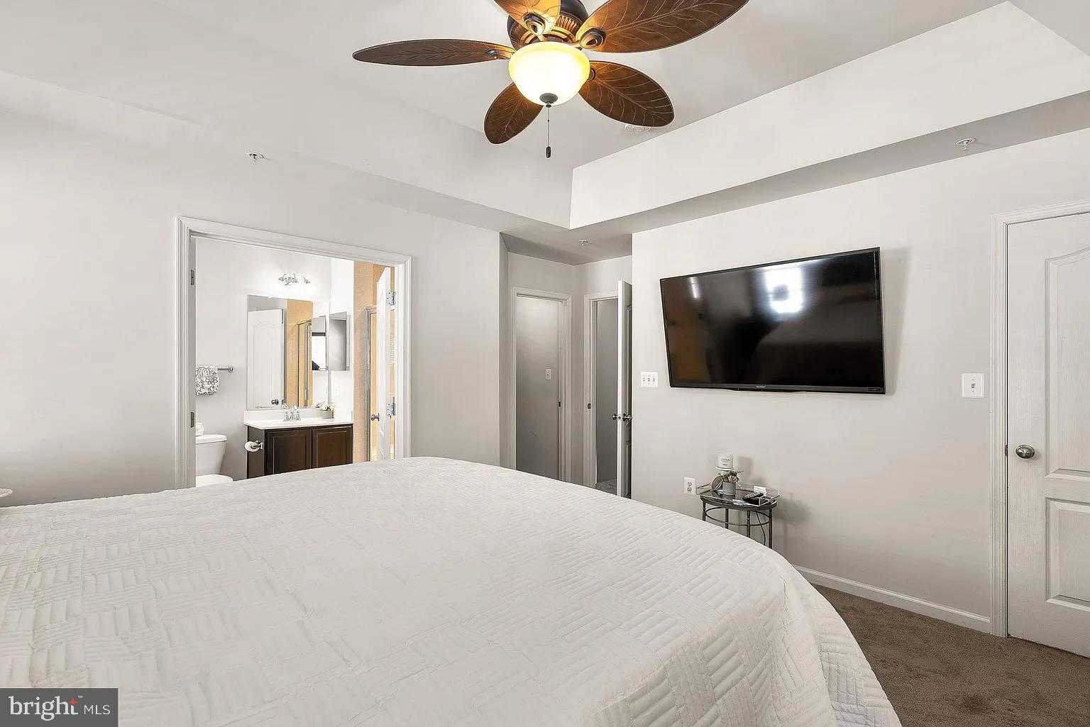 1707 Walcott Ln photo 19