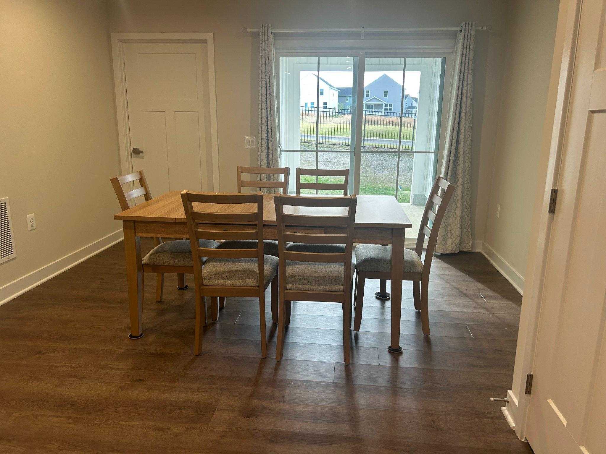 18386 Centennial Cir photo 10