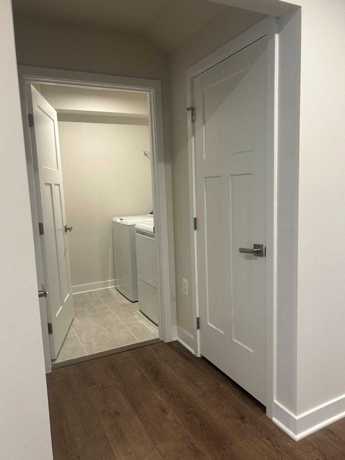 18386 Centennial Cir photo 19