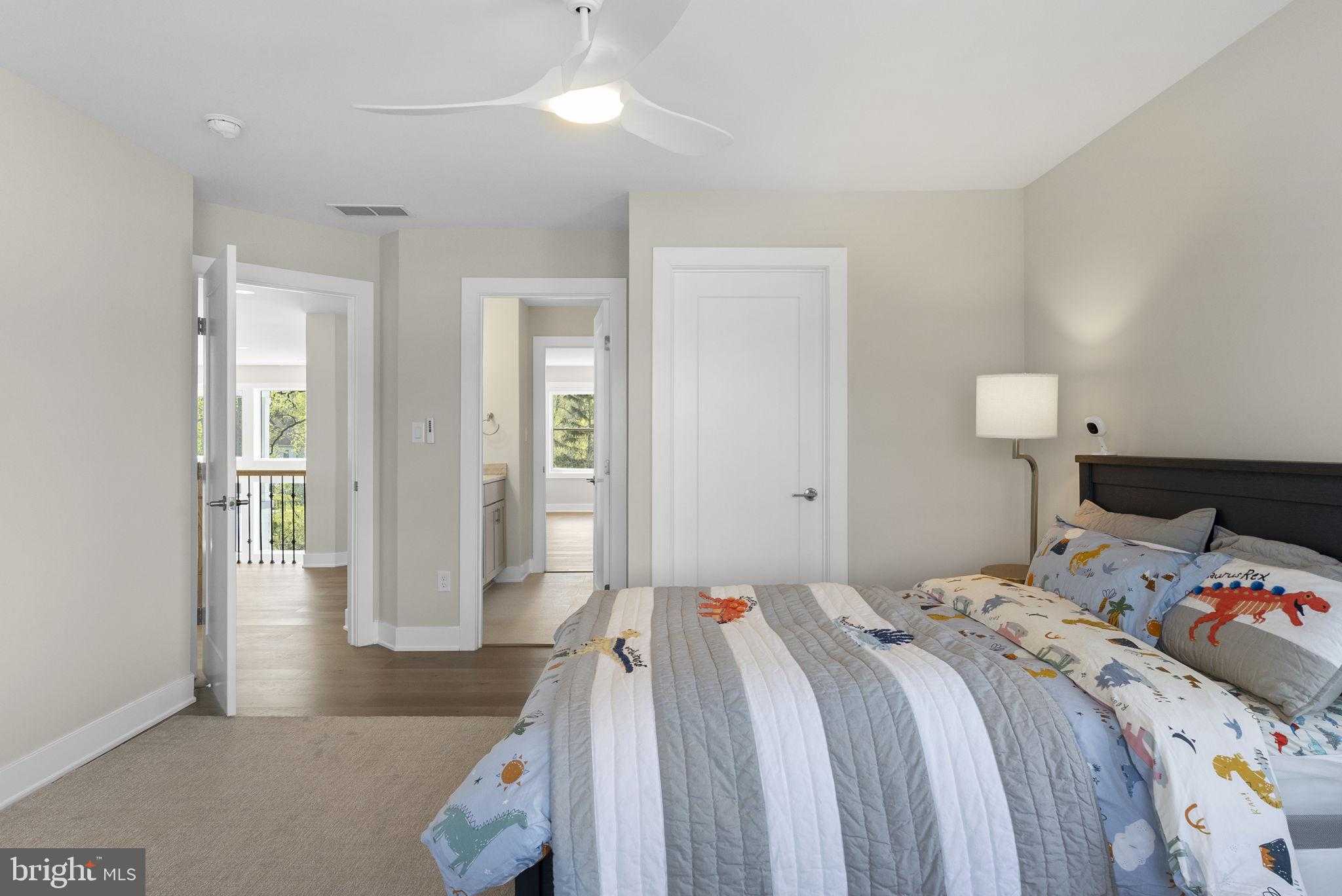 3155 Ridgeview CT photo 46