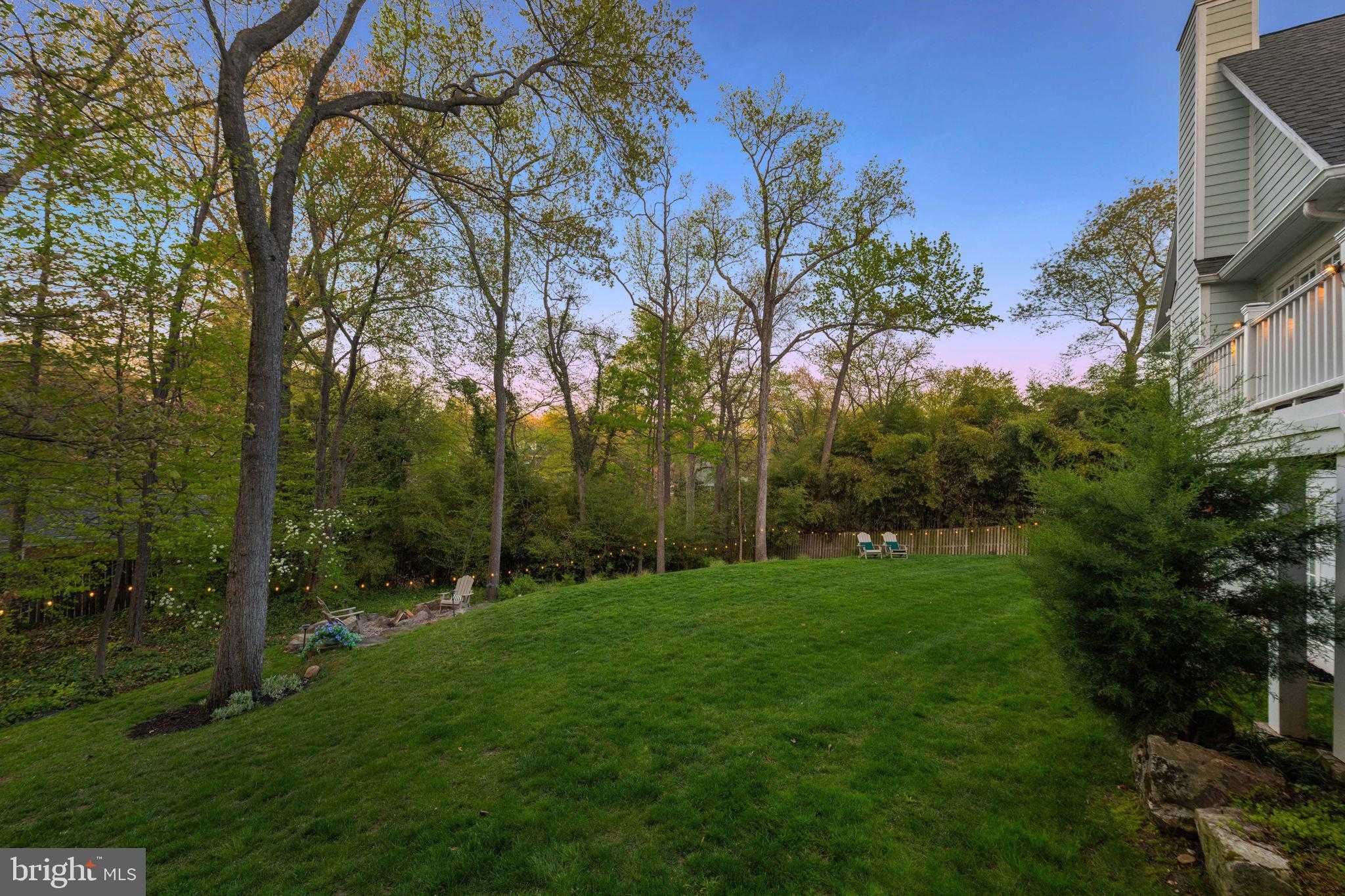 1301 Kingston Ave photo 82