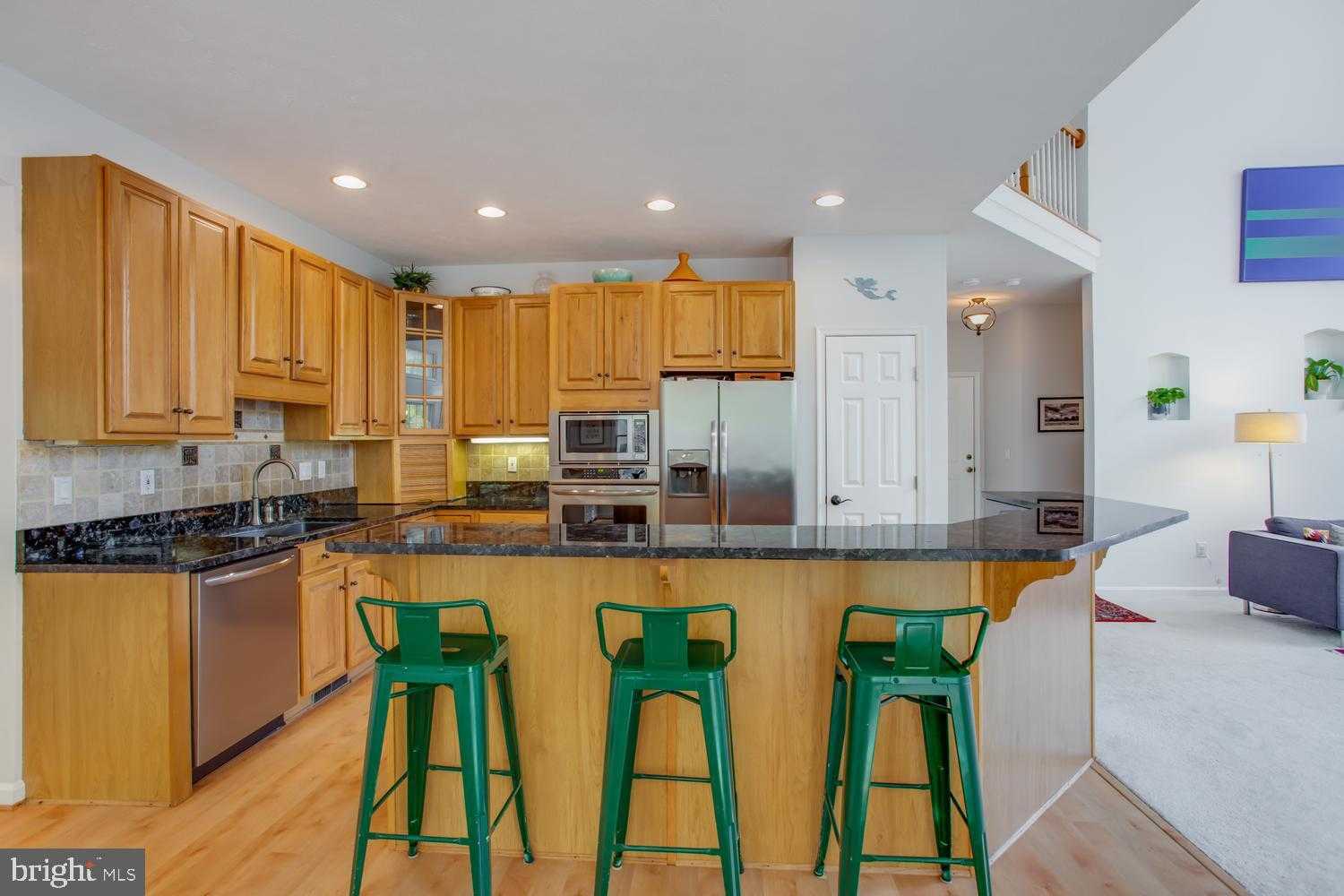 43975 Hedgewood Ln photo 17