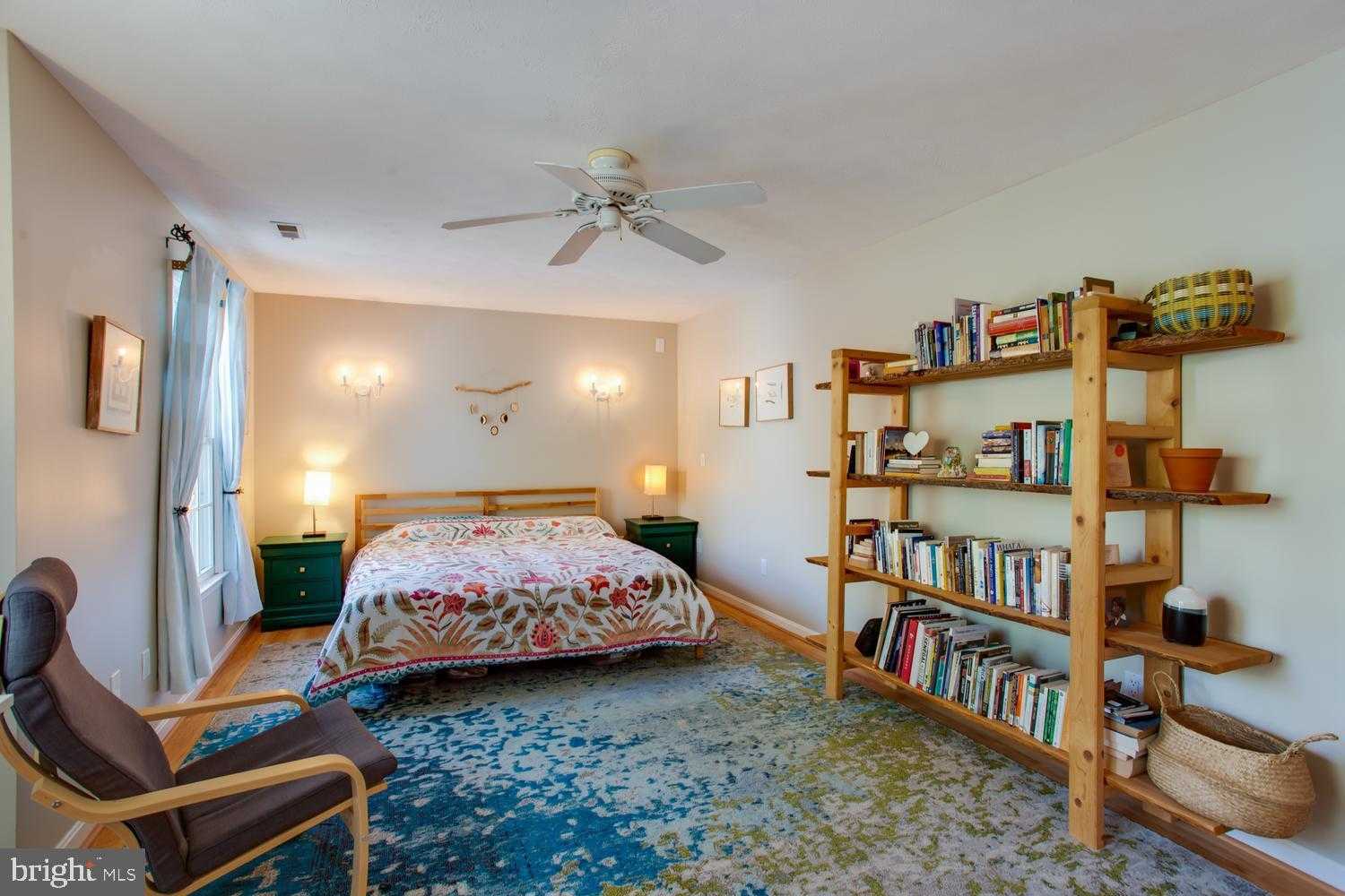 43975 Hedgewood Ln photo 37